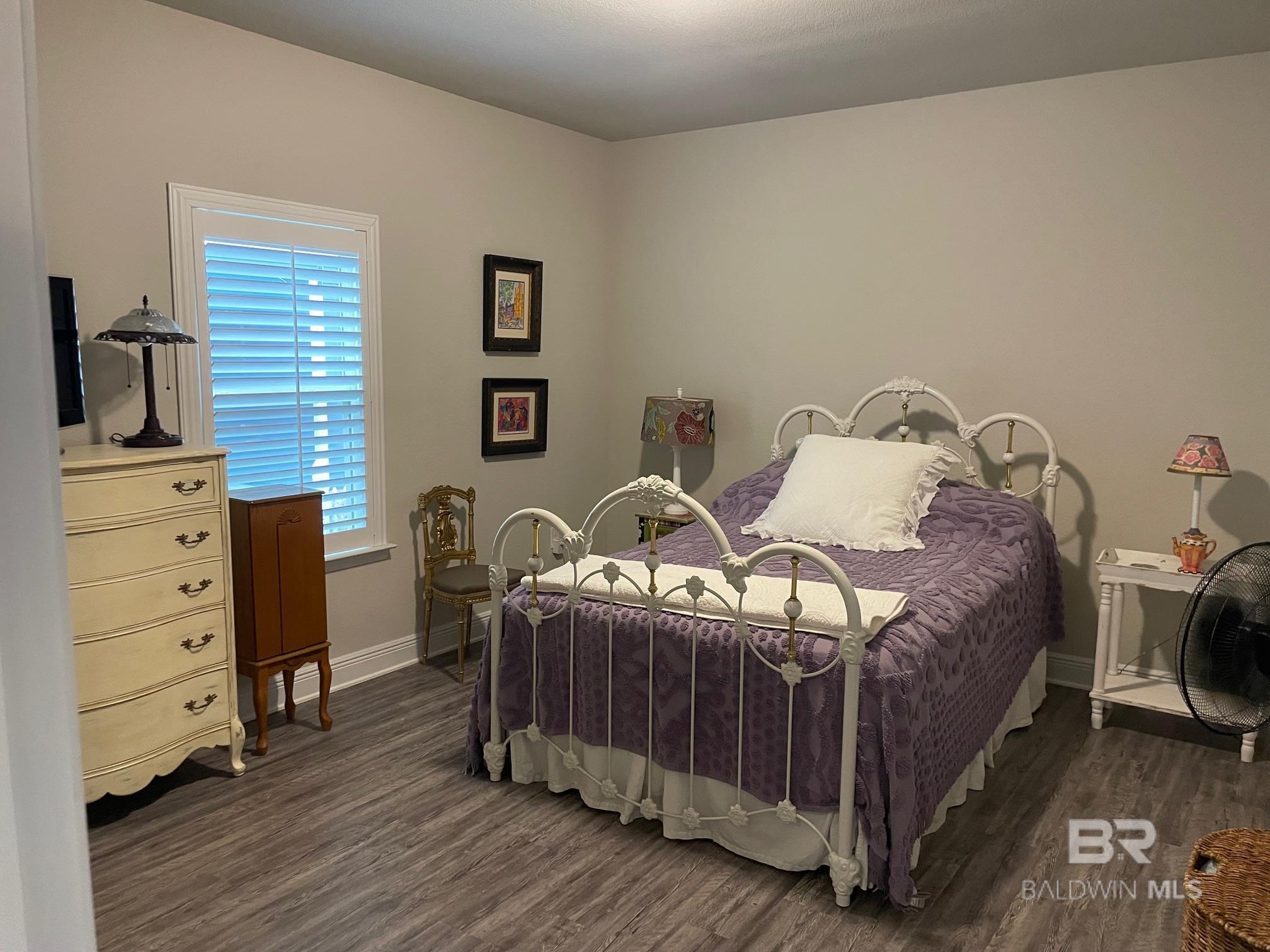 1219 Lavender Lane