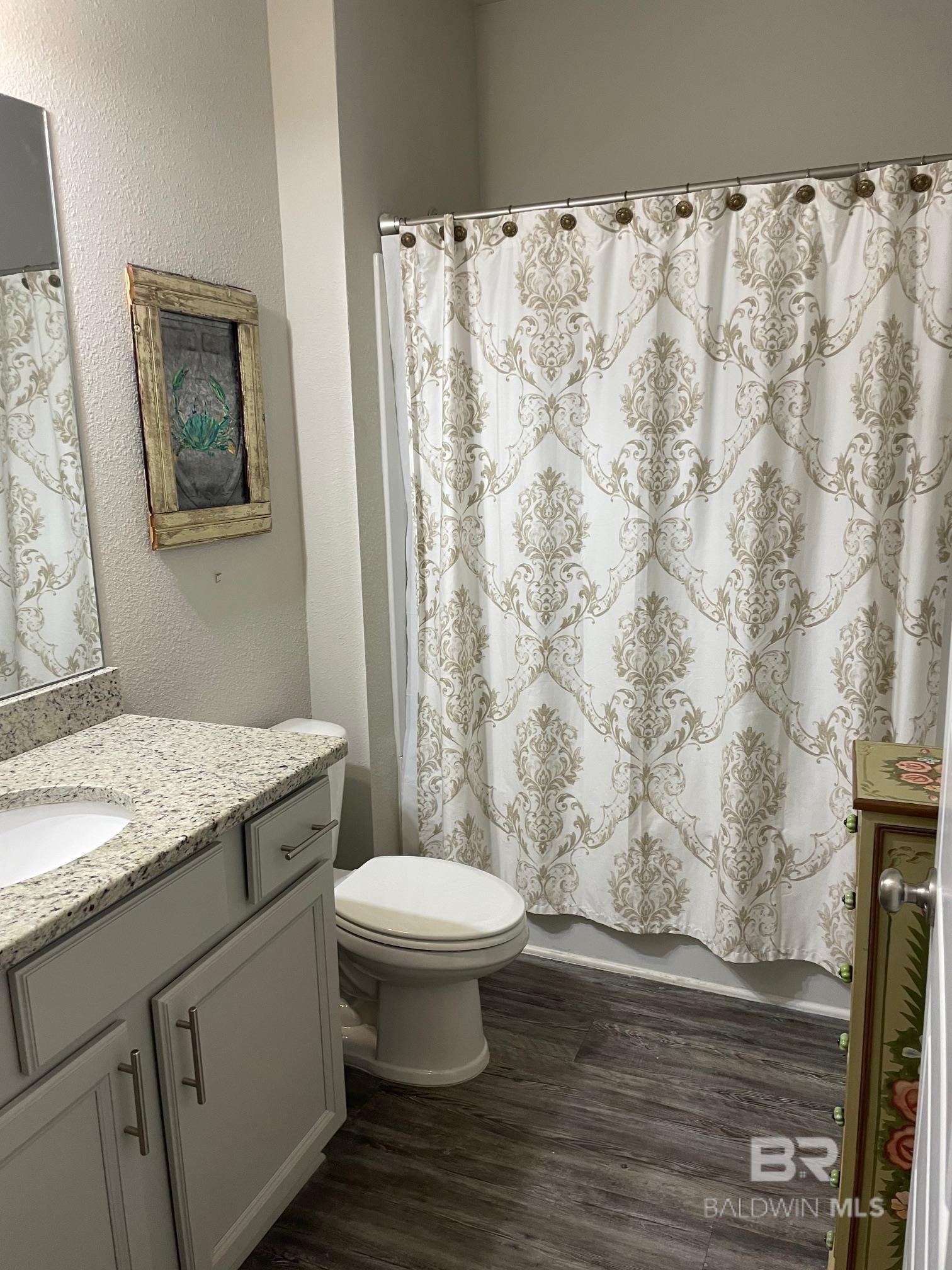 1219 Lavender Lane