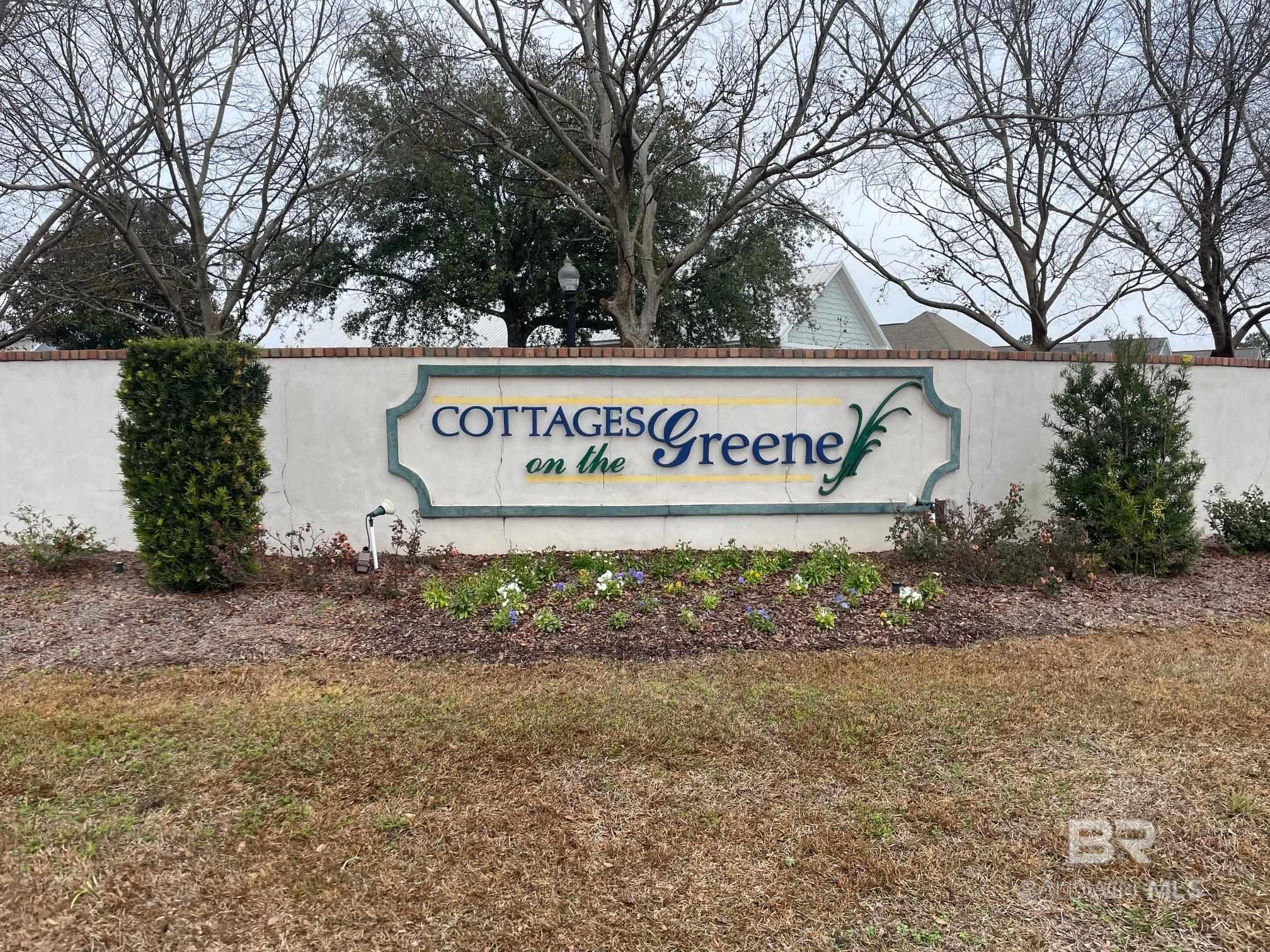 1219 Lavender Lane