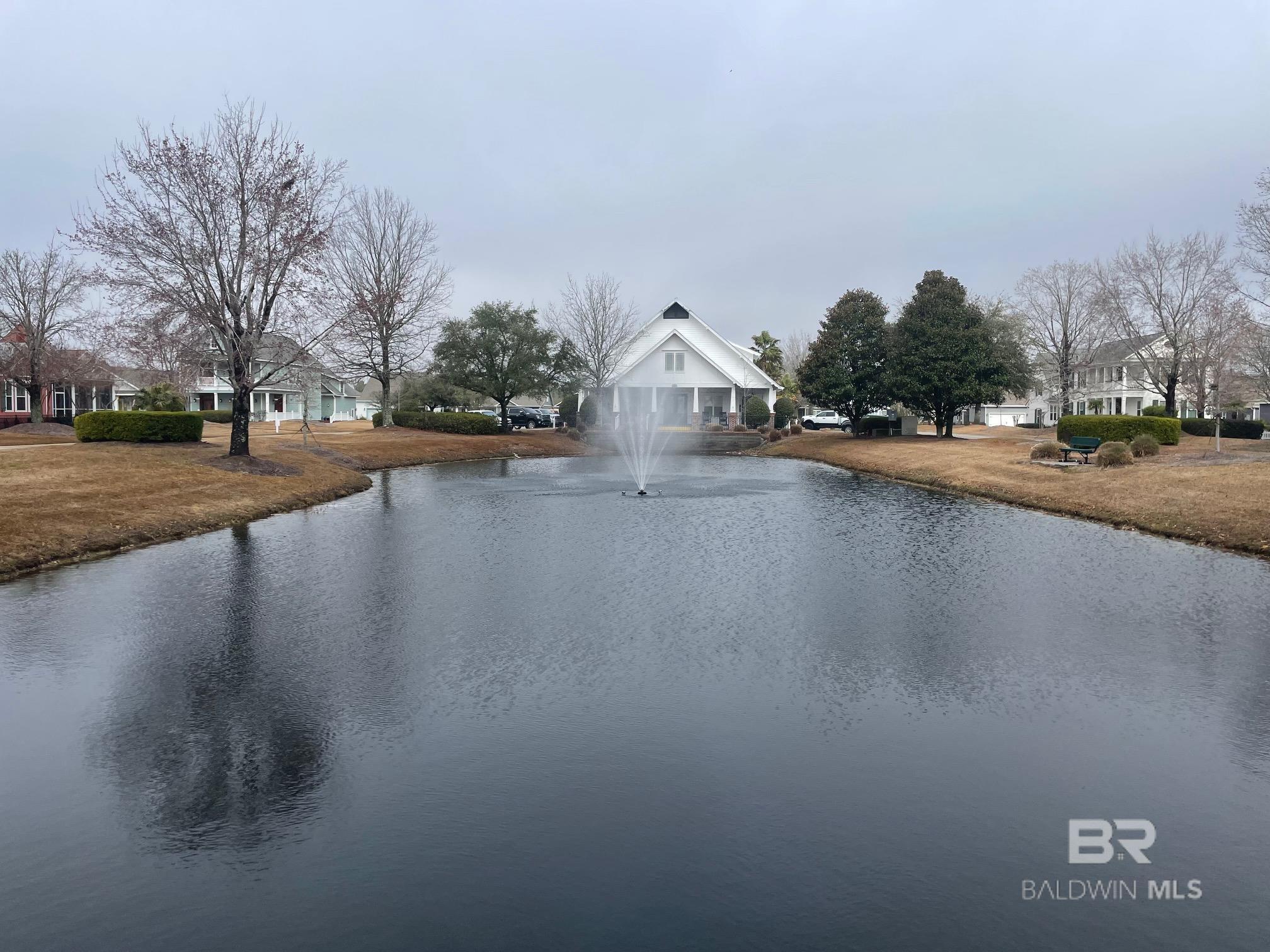 1219 Lavender Lane