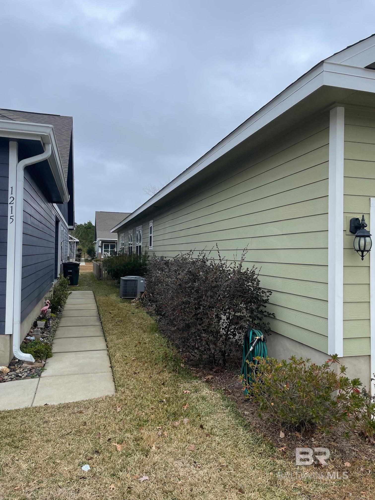 1219 Lavender Lane