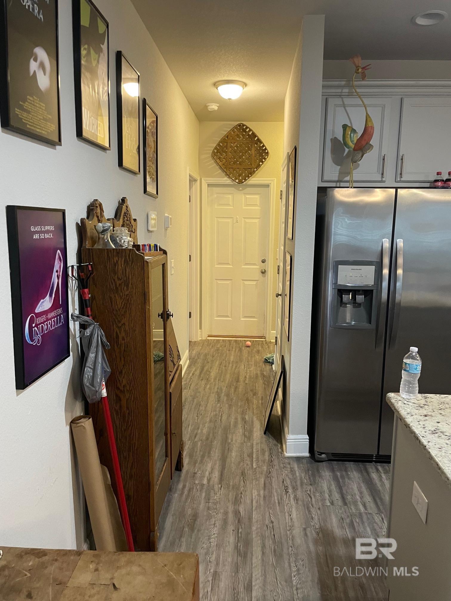 1219 Lavender Lane