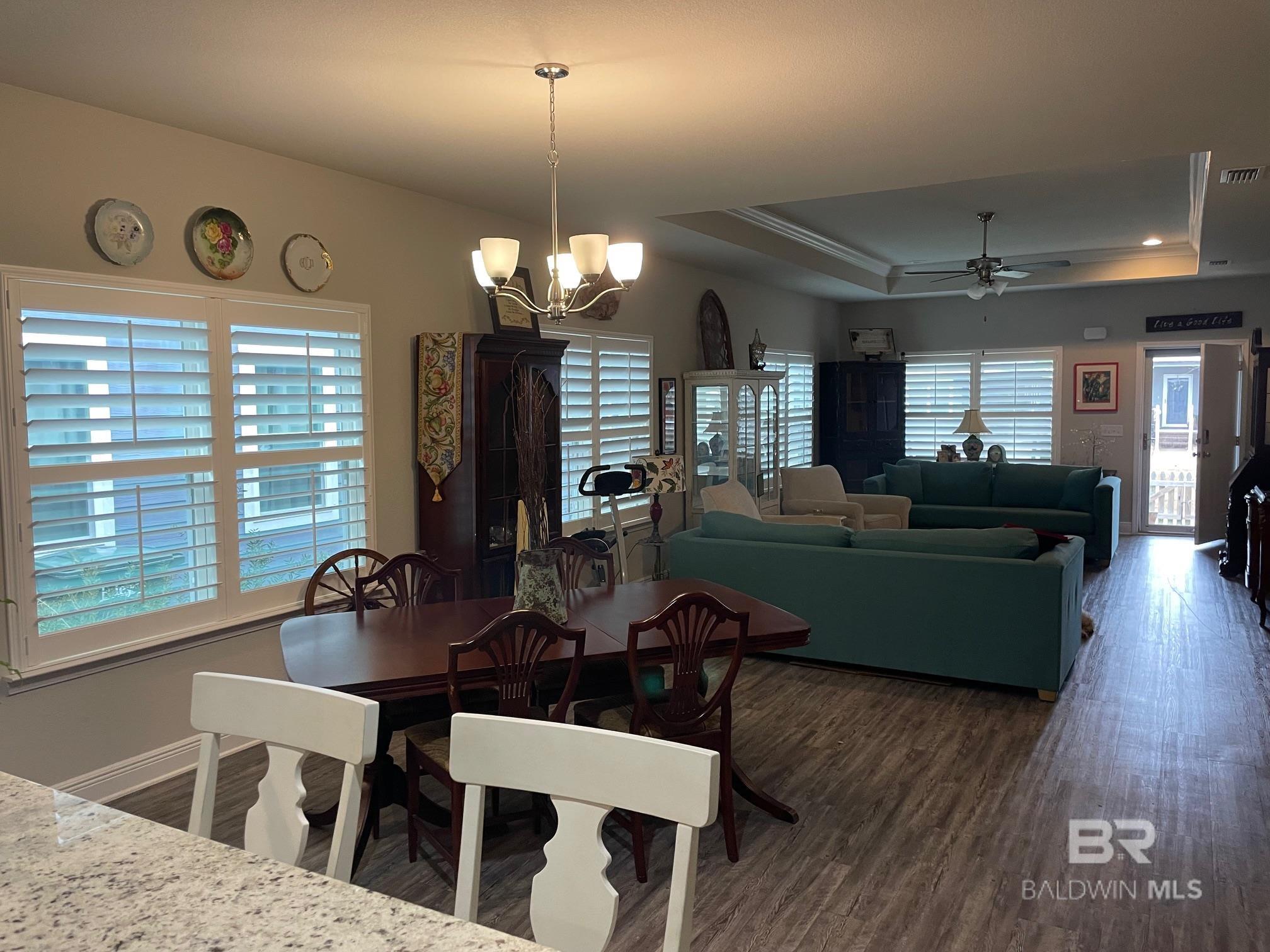 1219 Lavender Lane
