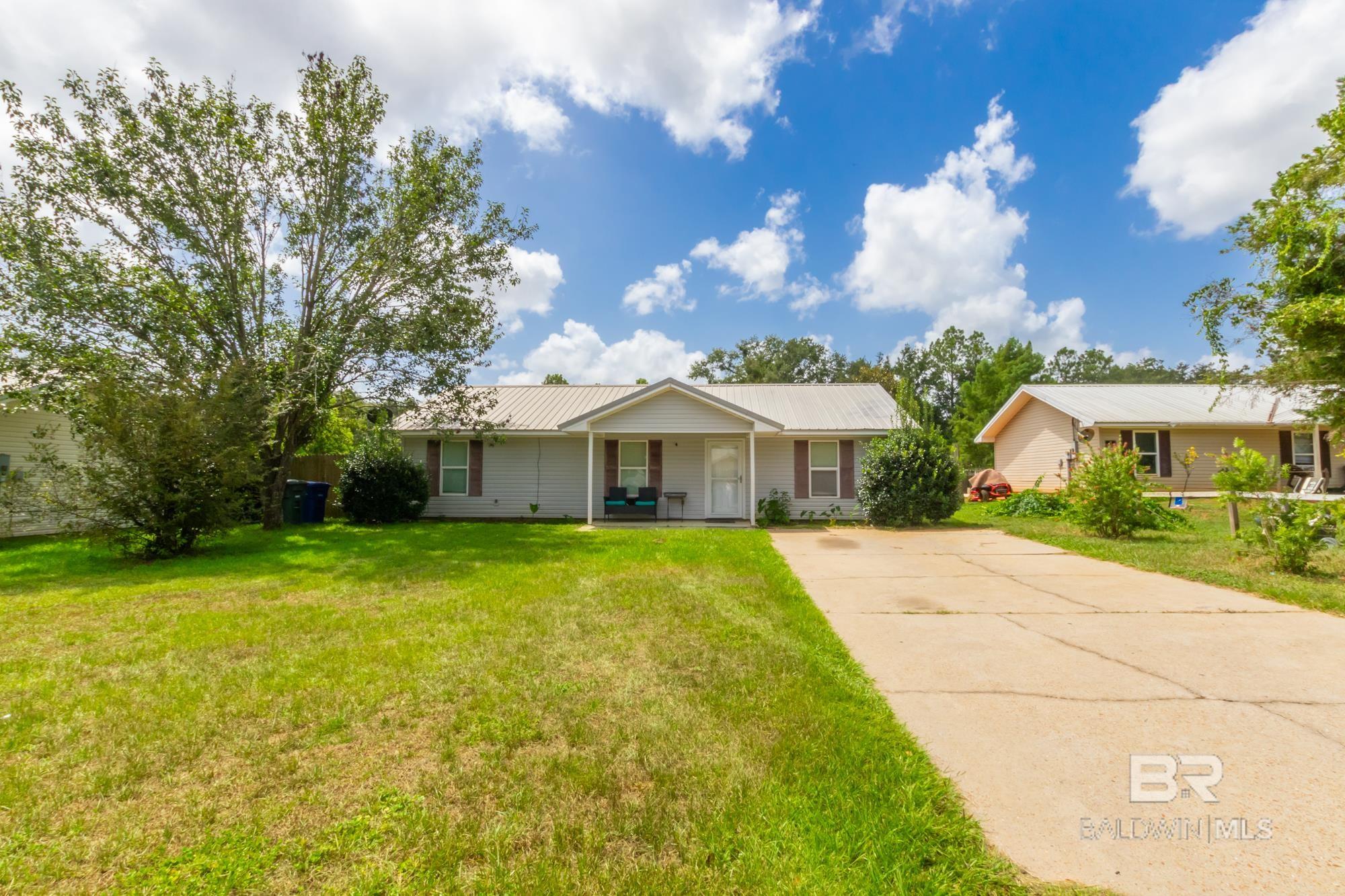 13473 ROOSTER LANE, Foley, AL 36535 Baldwin REALTORS®