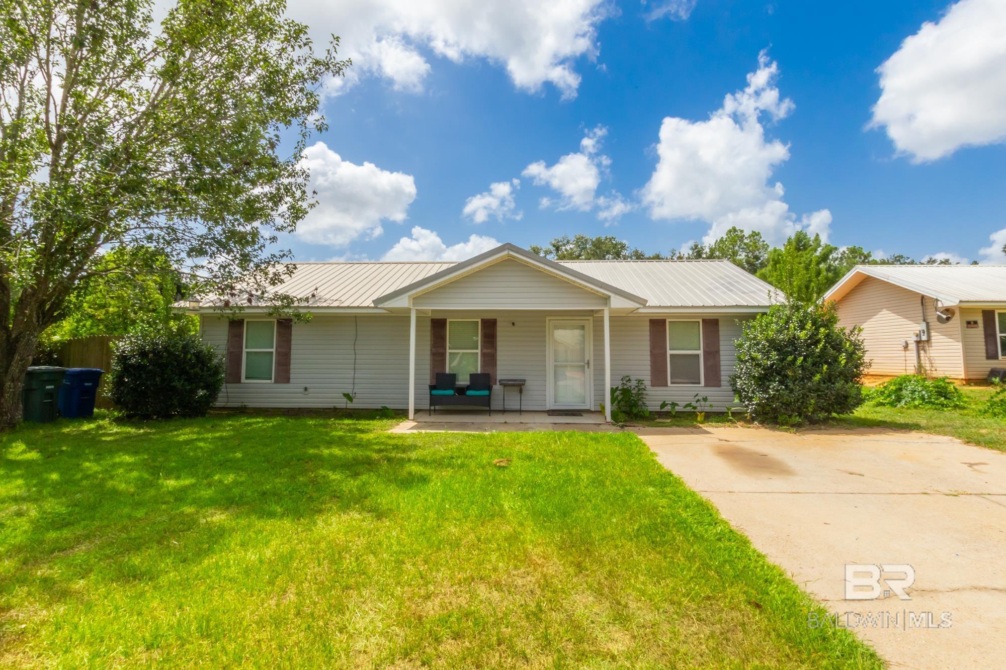 13473 ROOSTER LANE, Foley, AL 36535 Baldwin REALTORS®