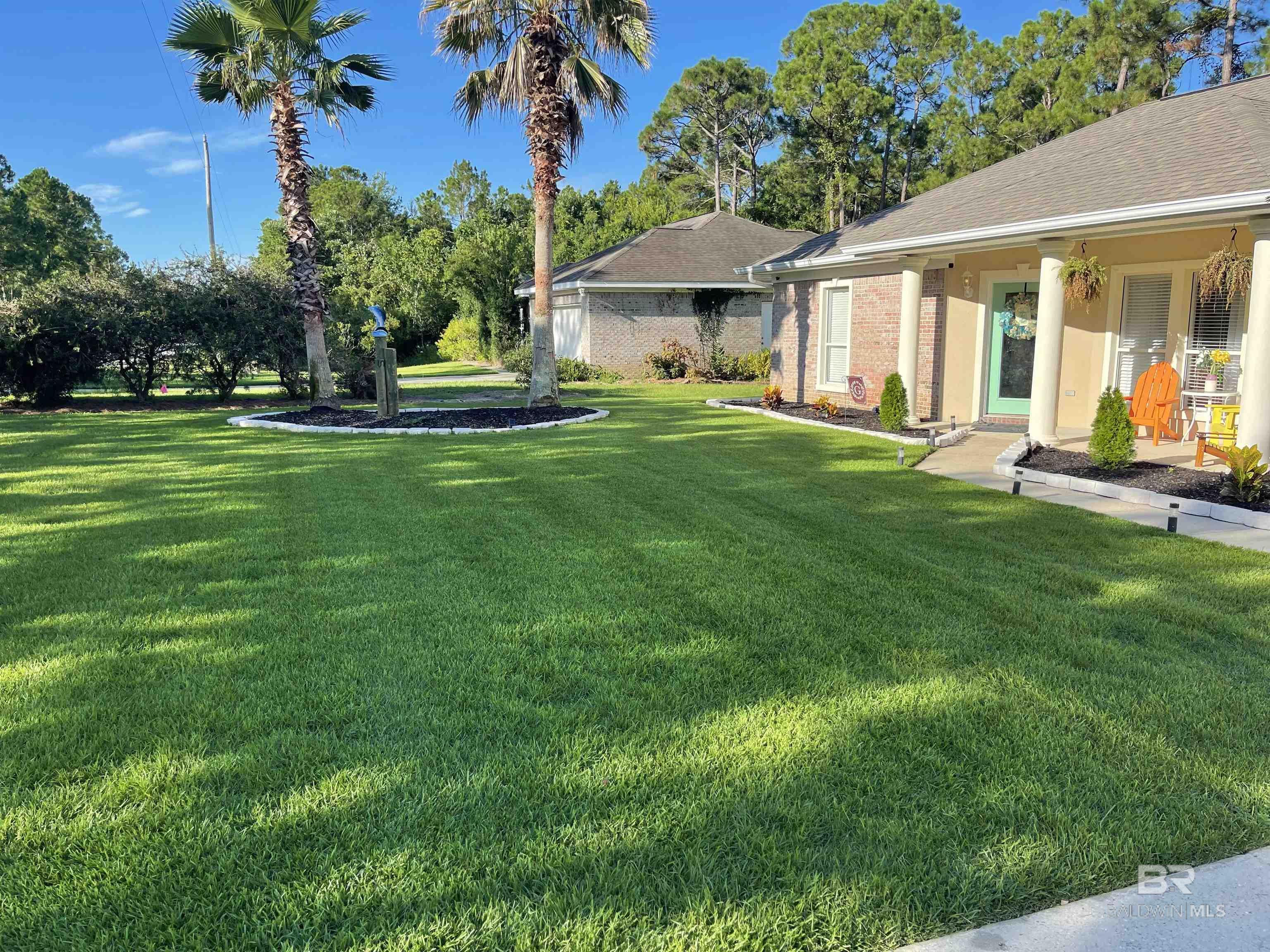 16028 BRIGADOON TRAIL, Gulf Shores, AL 36542 Baldwin REALTORS®