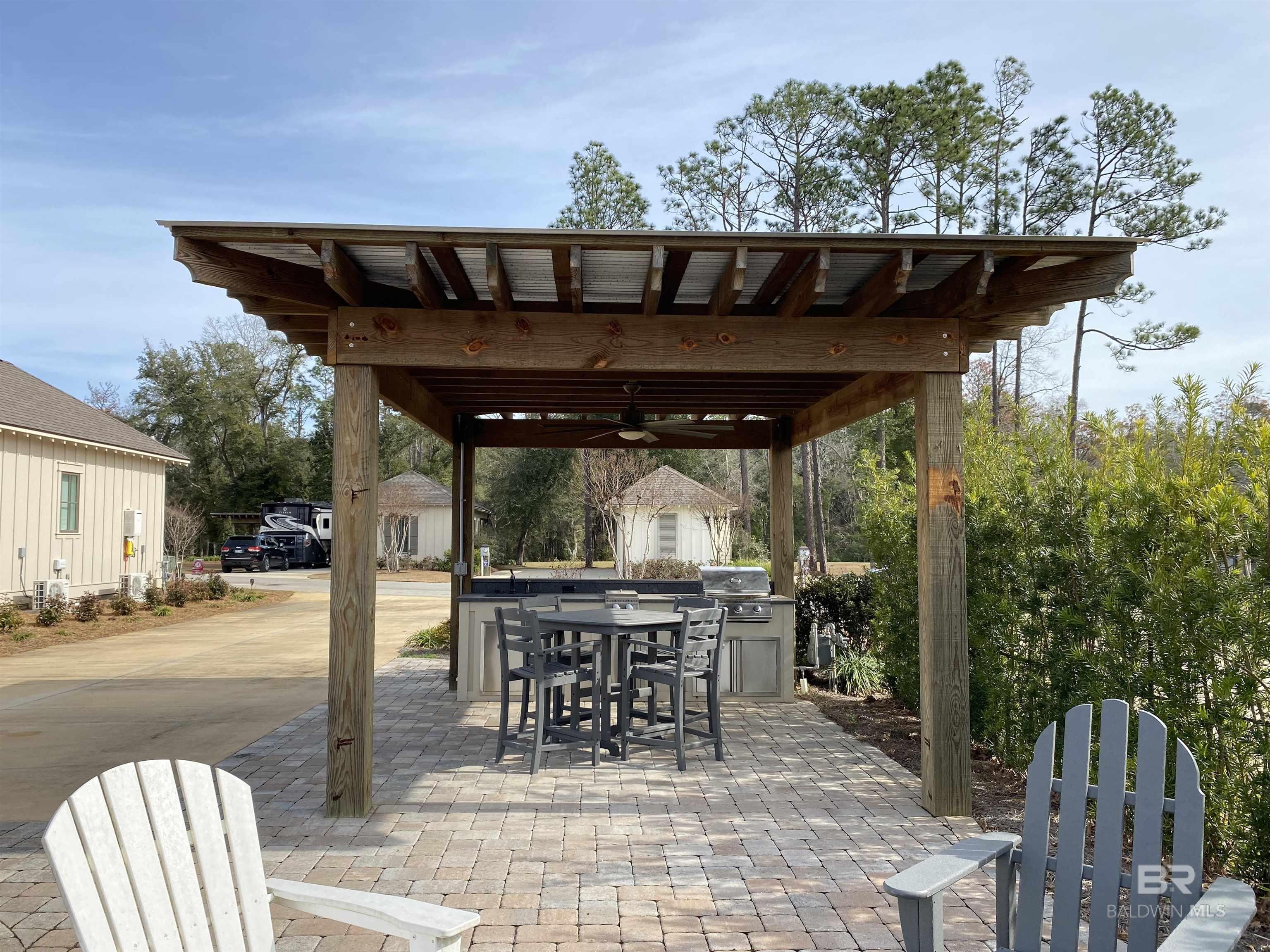 Fairhope Homes from $100,000-$200,000