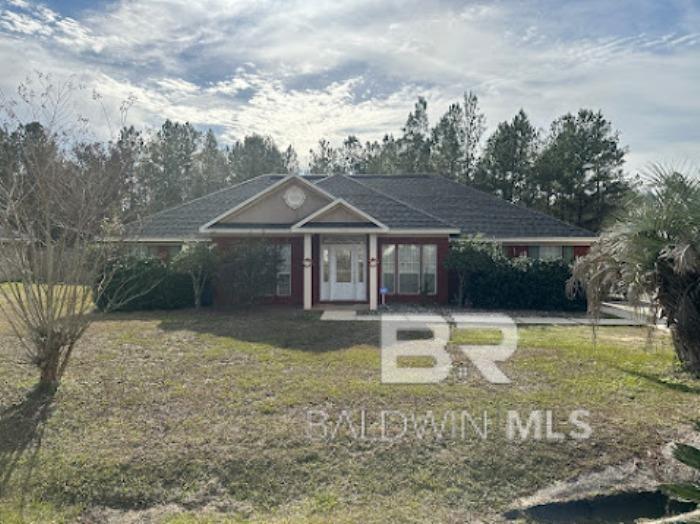 1597 FOREST AVENUE, Saraland, AL 36571 Baldwin REALTORS®