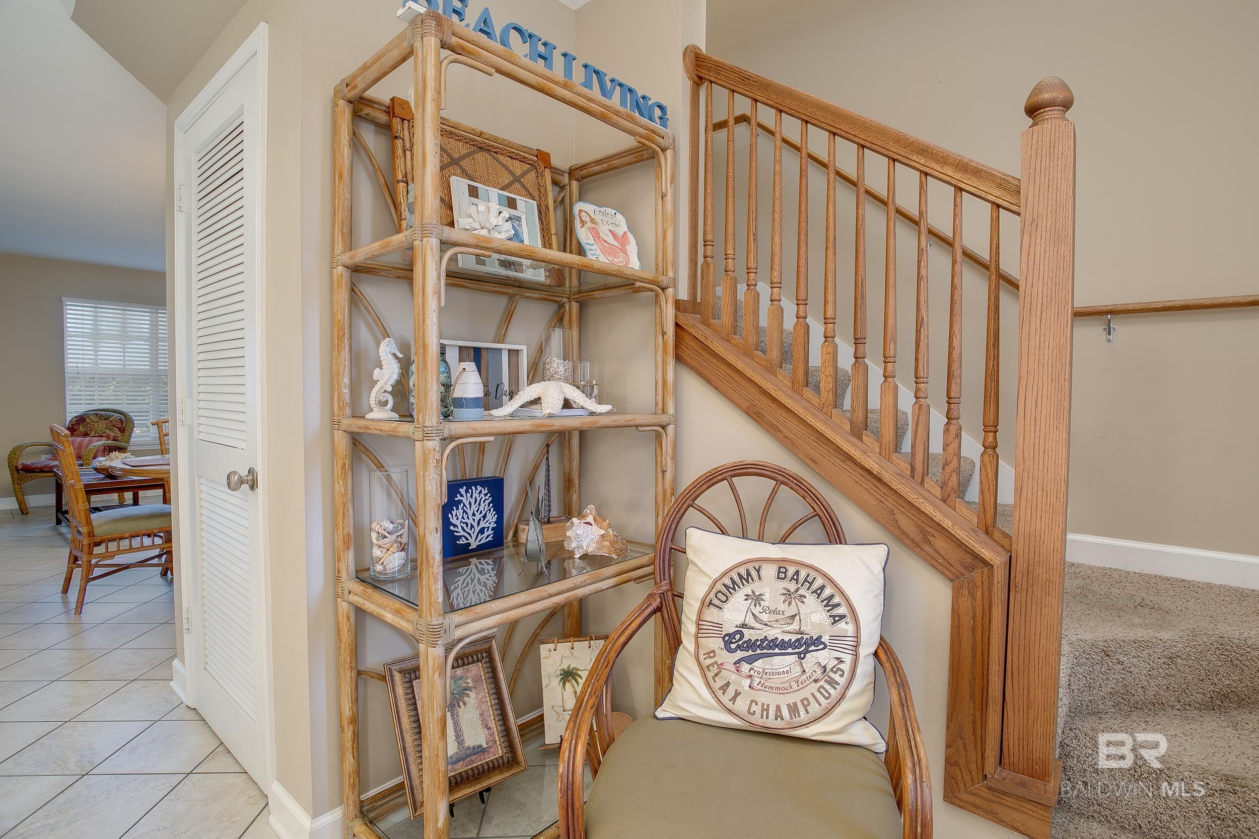1517 Regency Road 33