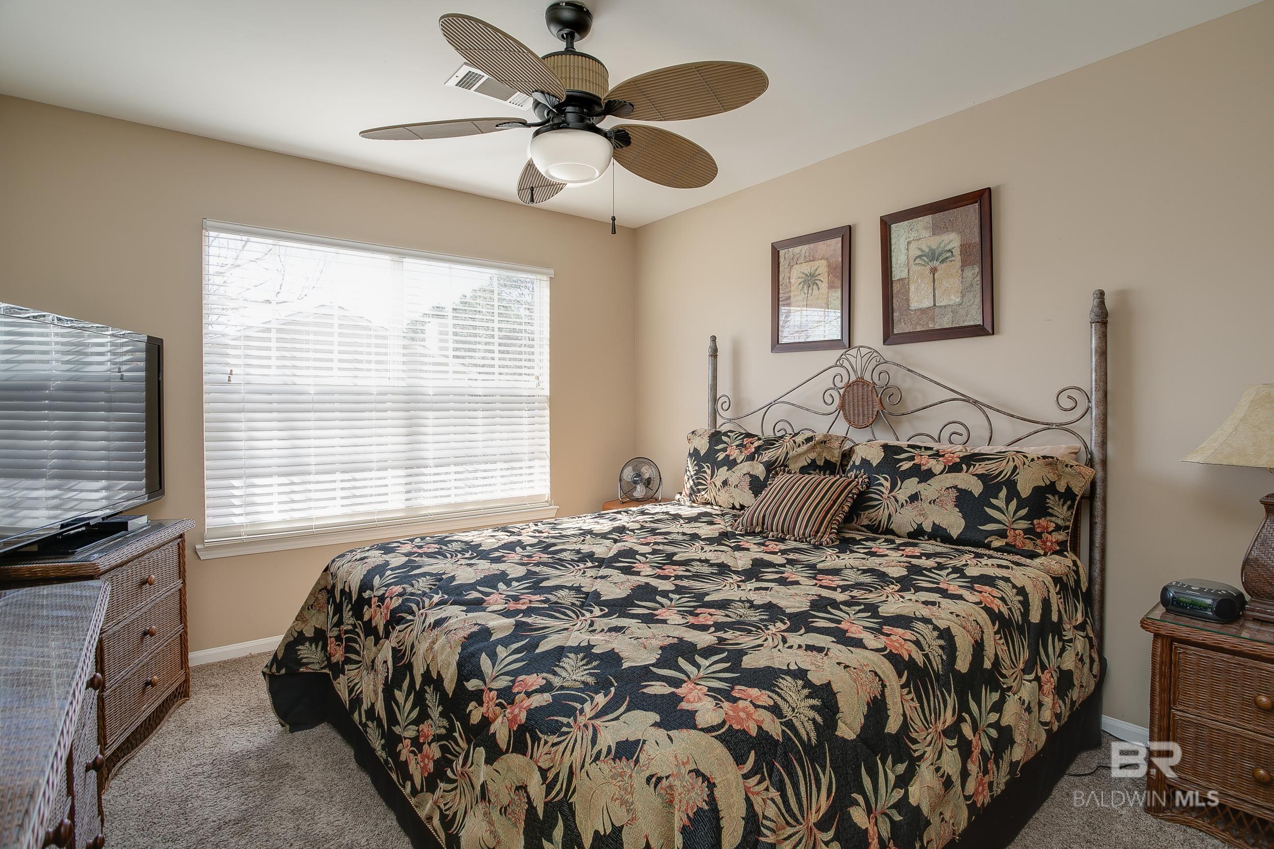 1517 Regency Road 33