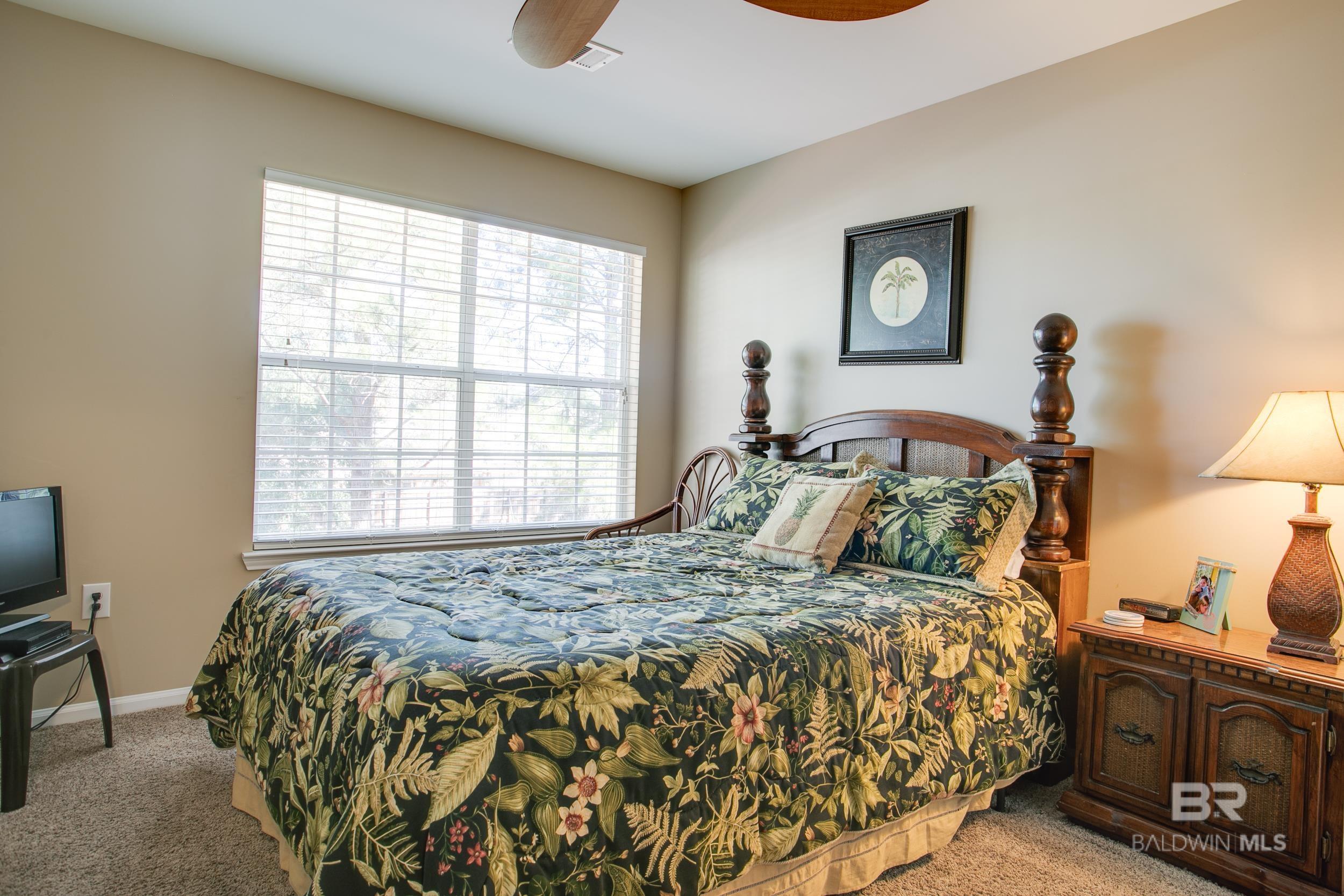 1517 Regency Road 33