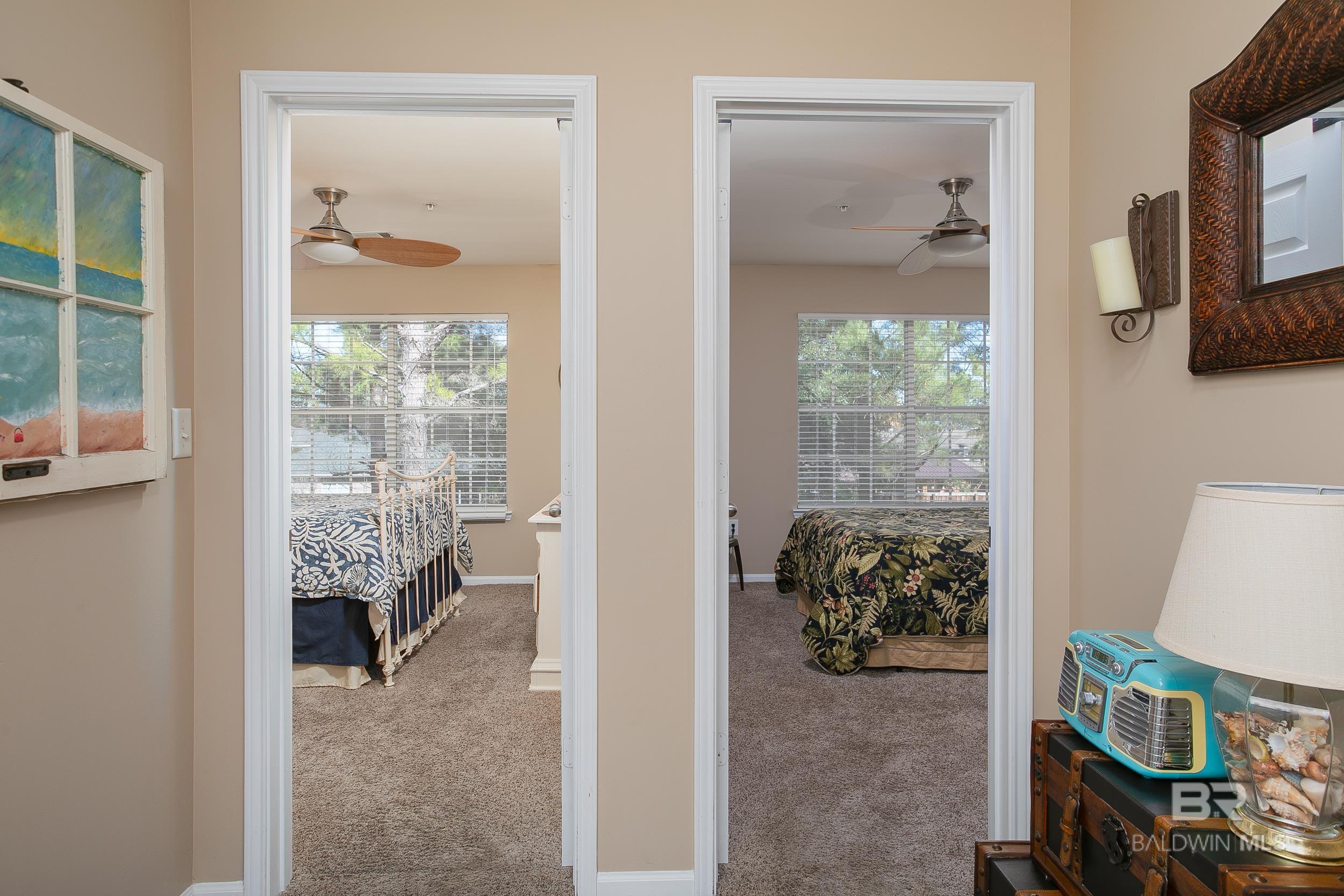 1517 Regency Road 33
