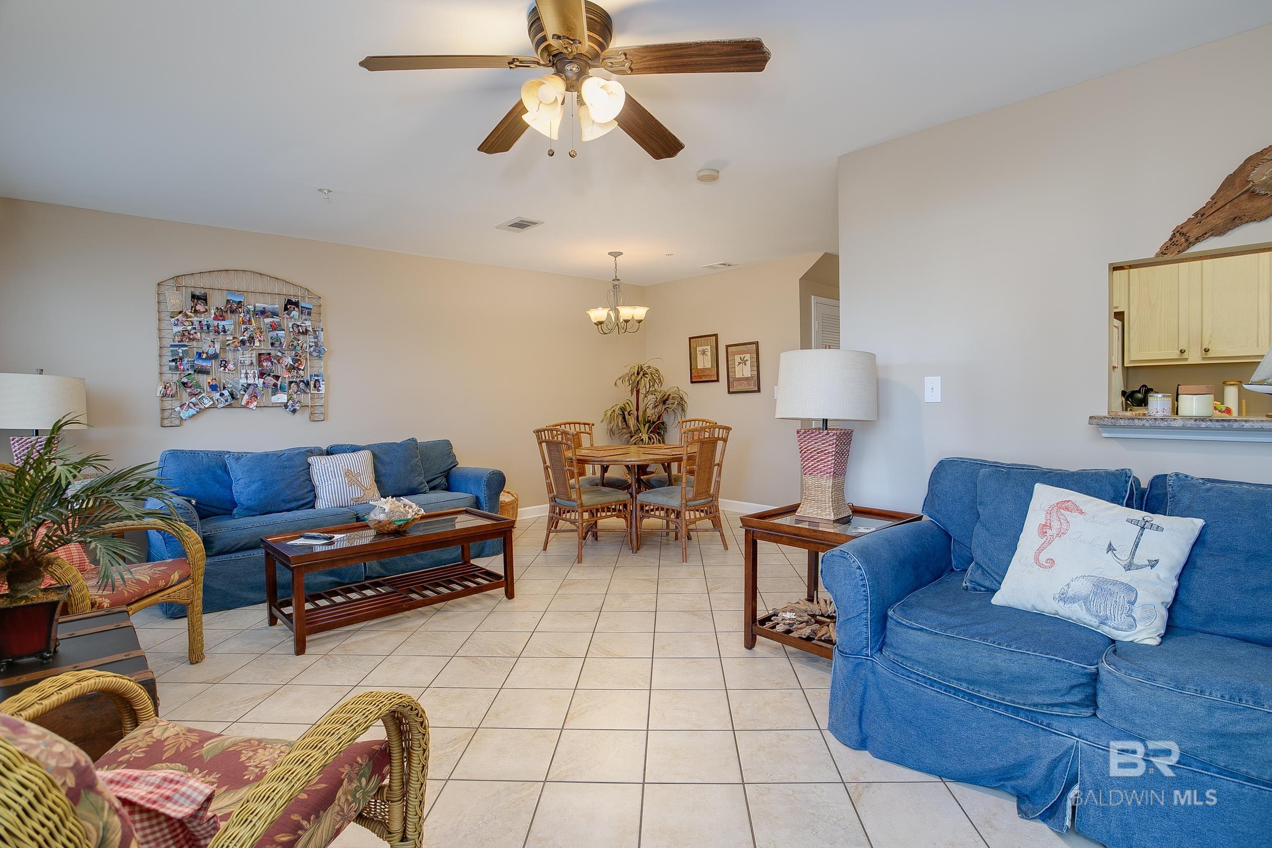 1517 Regency Road 33