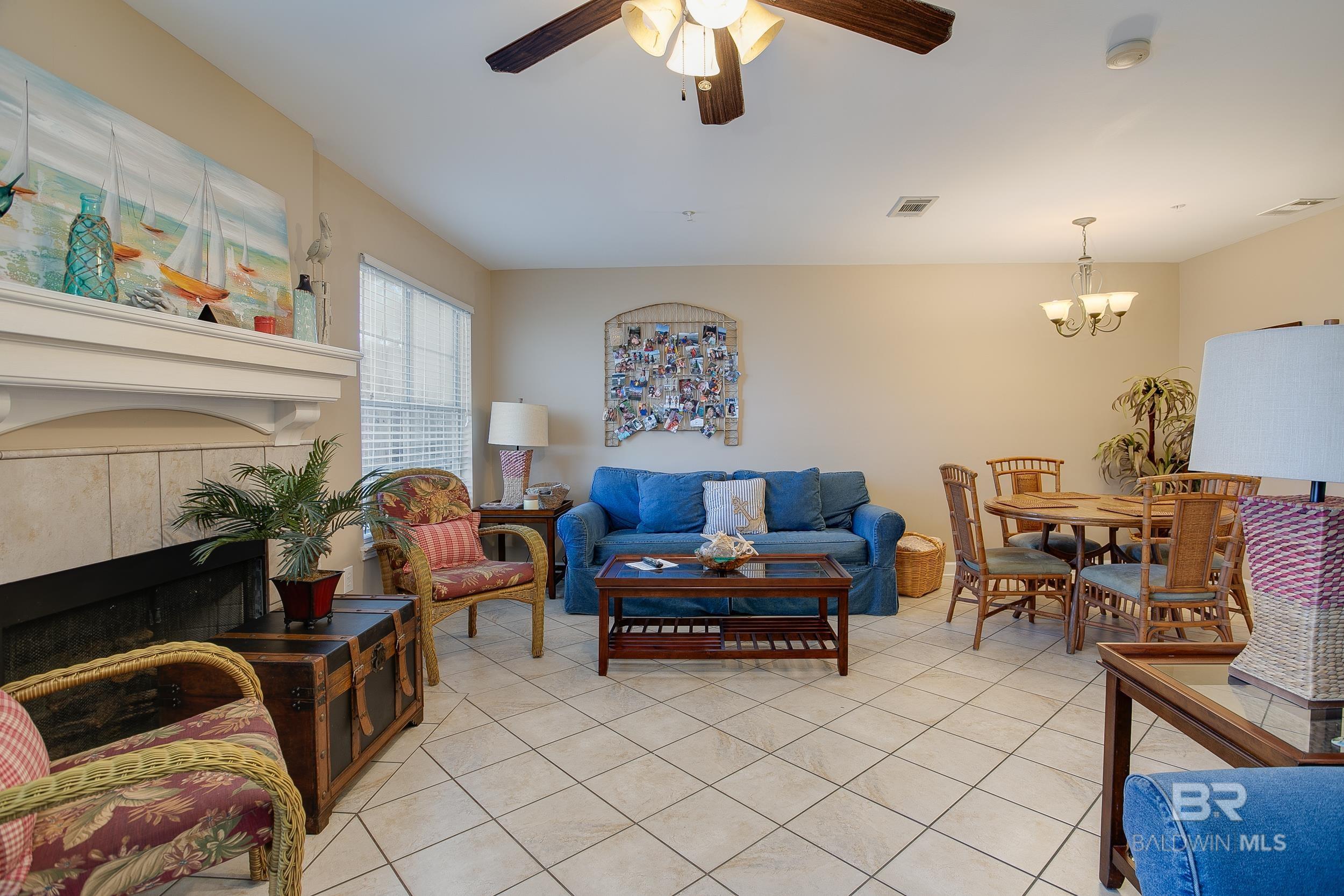 1517 Regency Road 33