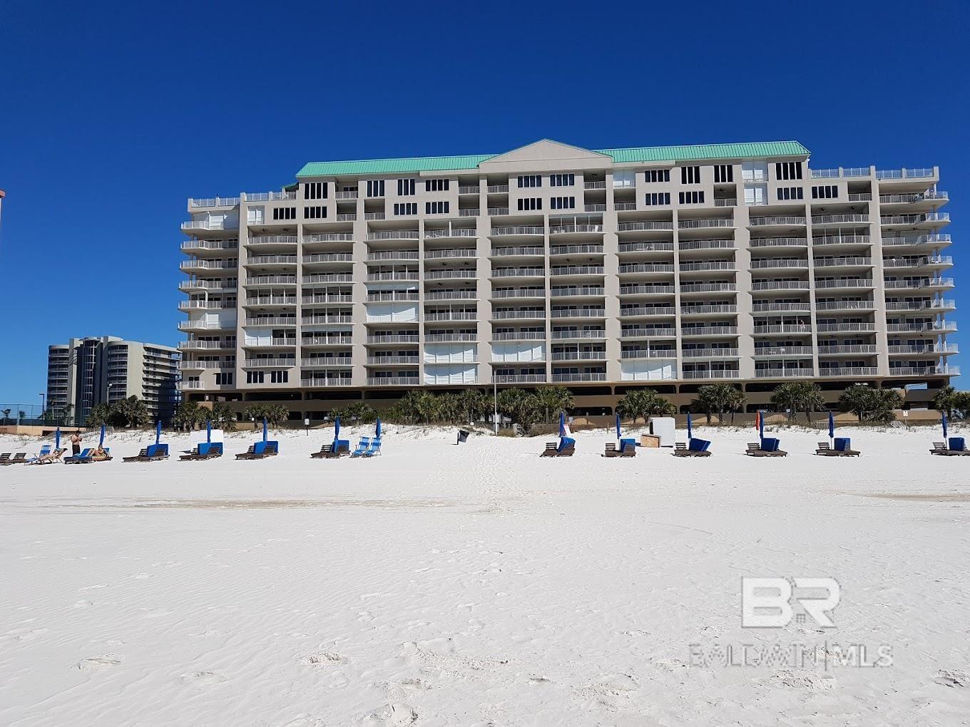 2 Bedroom Condos for Sale in Orange Beach