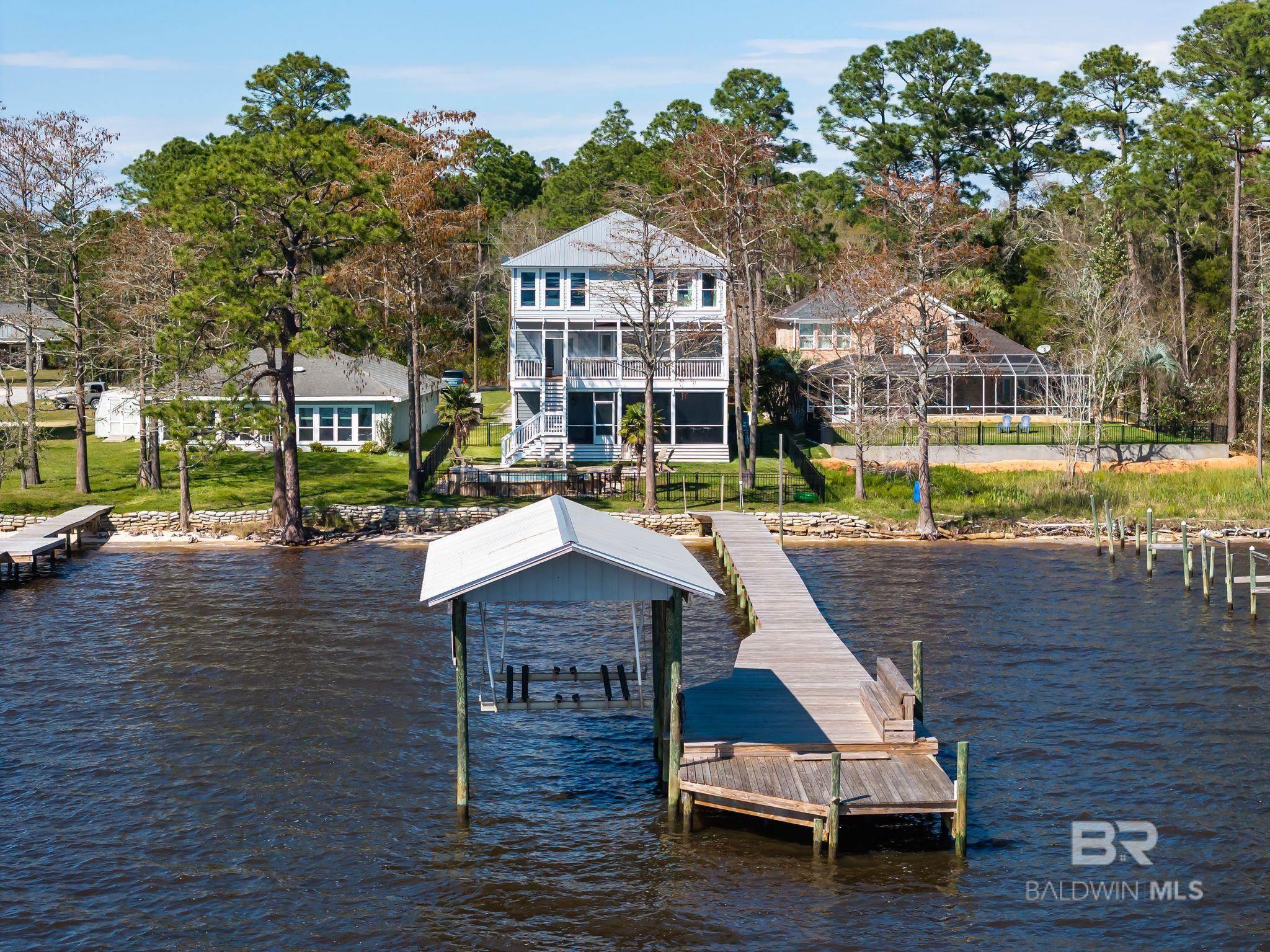 Lillian AL Real Estate