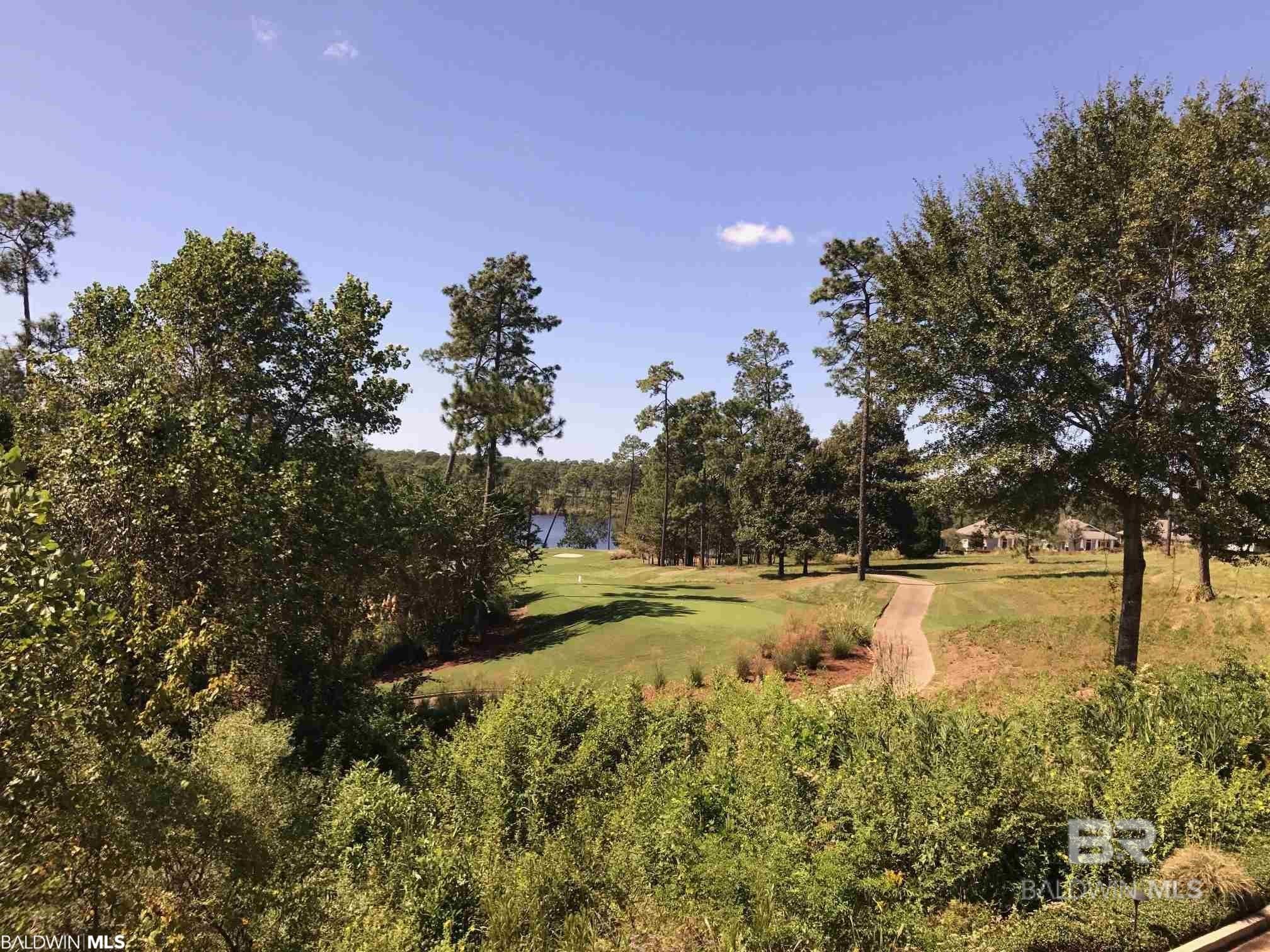 Nestled within the exclusive confines of Steelwood, this picturesque lot offers an unparalleled opportunity to build your dream home overlooking the 16th green and fairway of the renowned Steelwood Golf Course. The gently rolling landscape provides an ideal setting for a residence, affording breathtaking views of the meticulously manicured greens and fairway. As an added bonus, this prime location also provides a captivating vista of the serene Steelwood Lake, enhancing the overall allure of this property. Immerse yourself in the tranquility of nature while enjoying the luxury of a private golf course lifestyle in this captivating and sought-after setting.