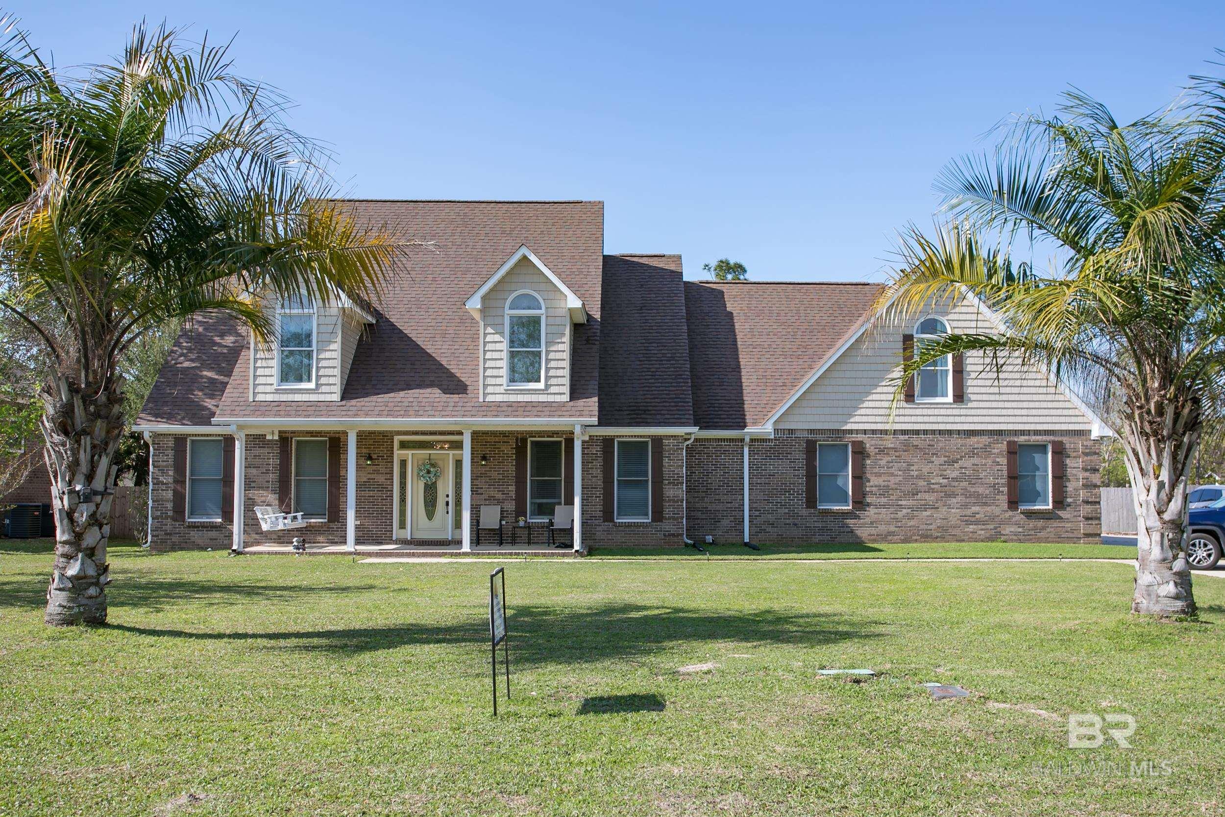 8375 Heron Drive