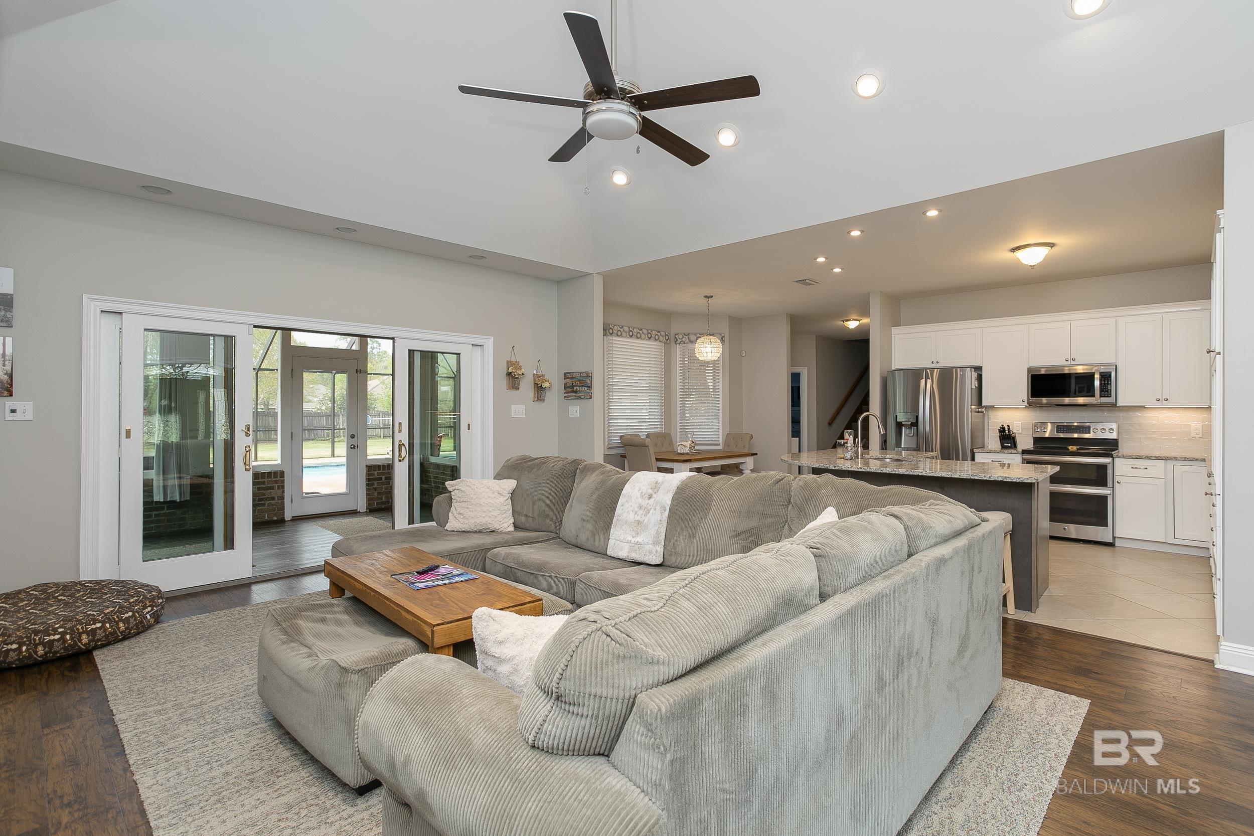 8375 Heron Drive