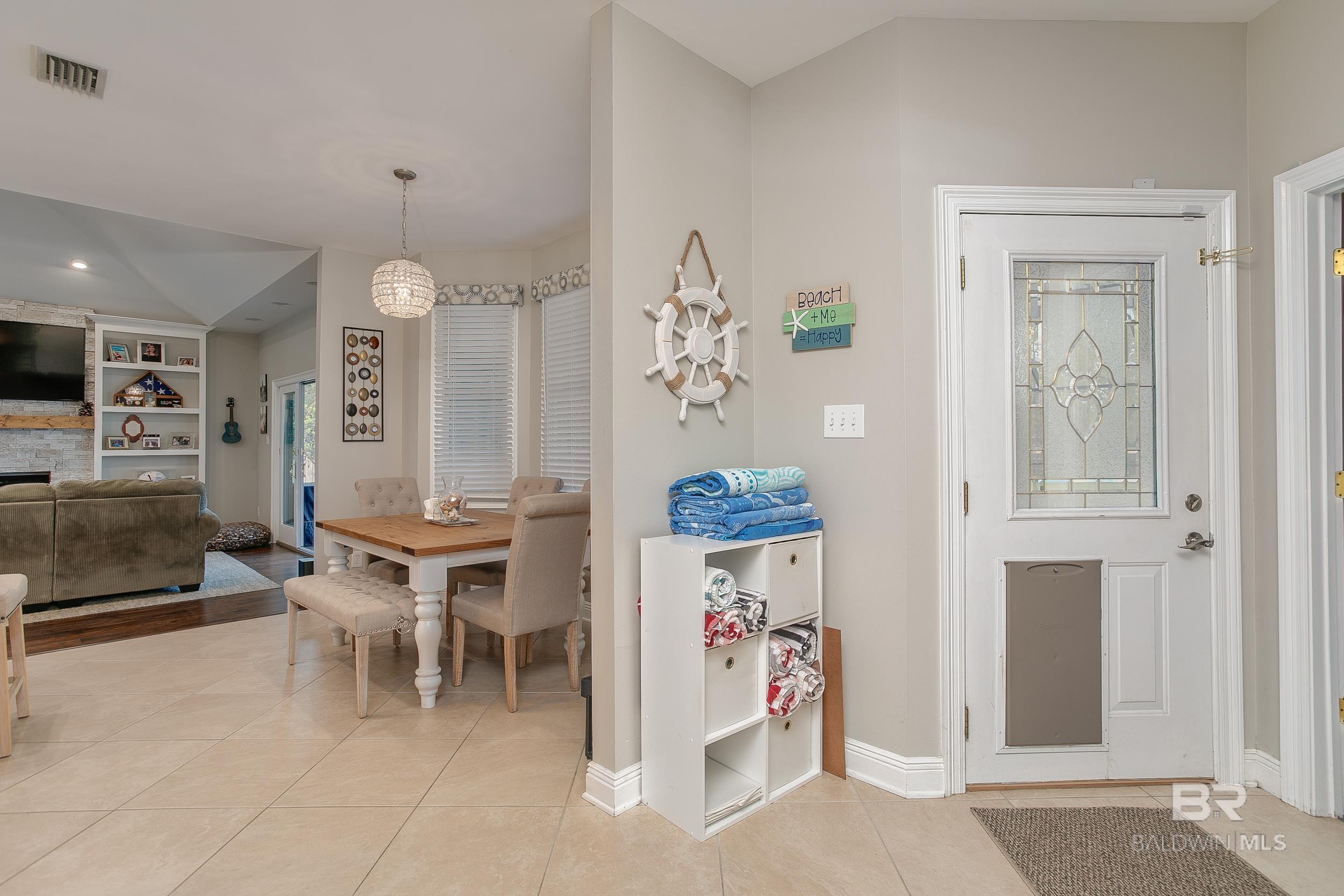 8375 Heron Drive