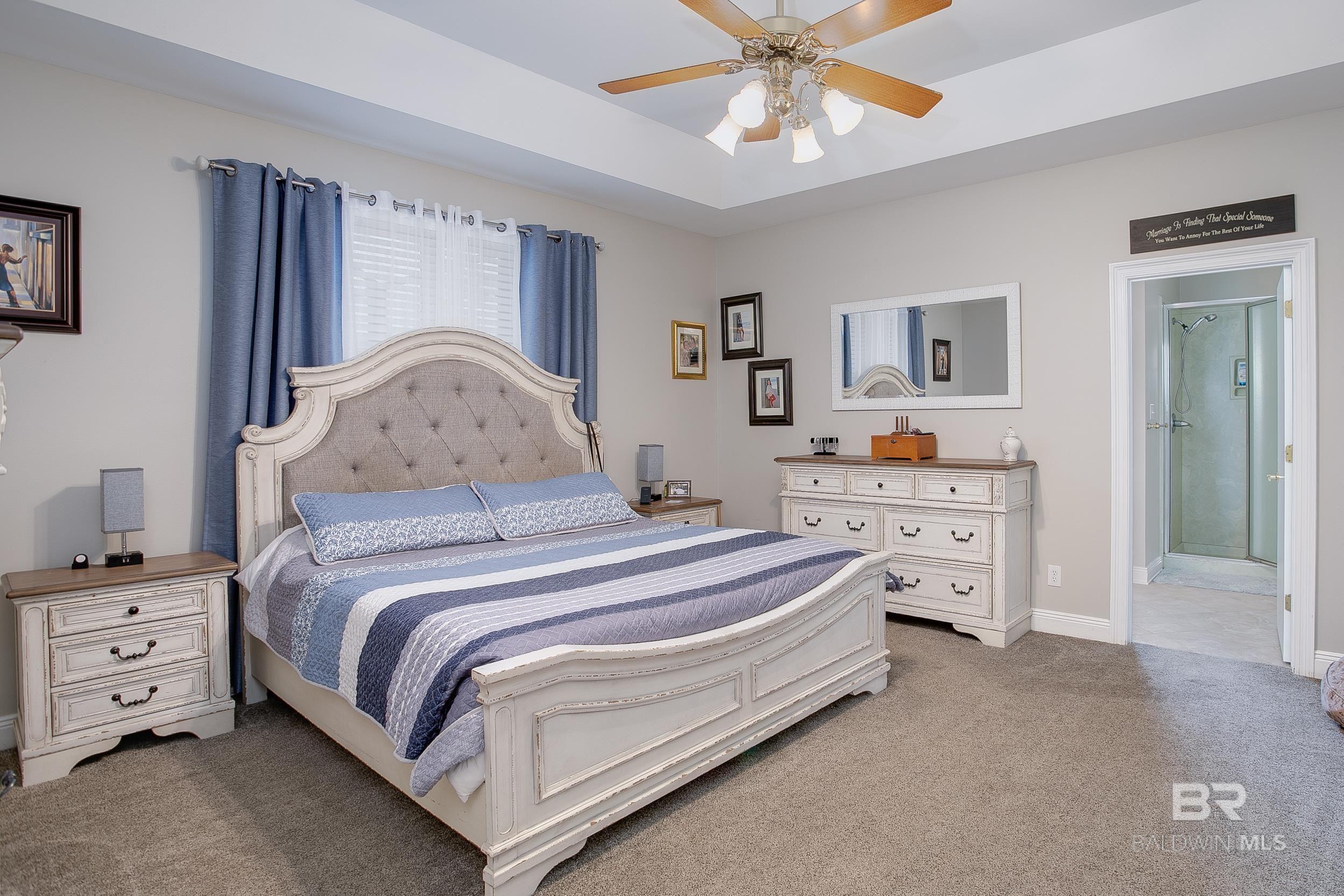 8375 Heron Drive