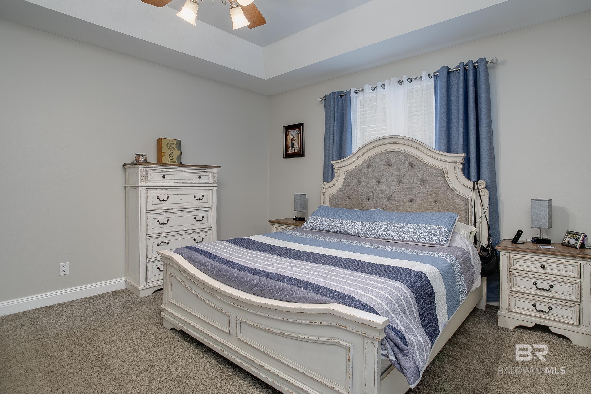 8375 Heron Drive