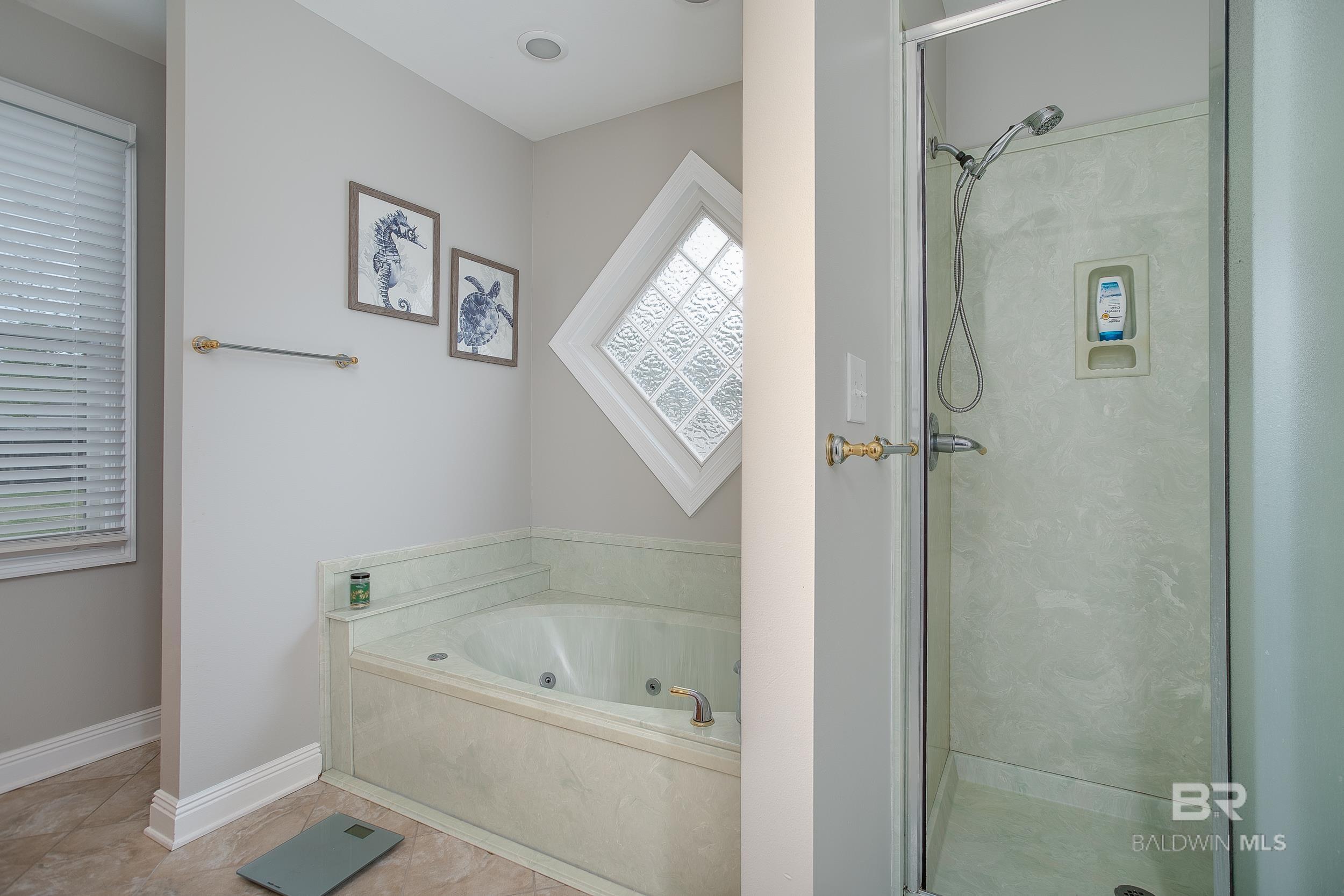 8375 Heron Drive