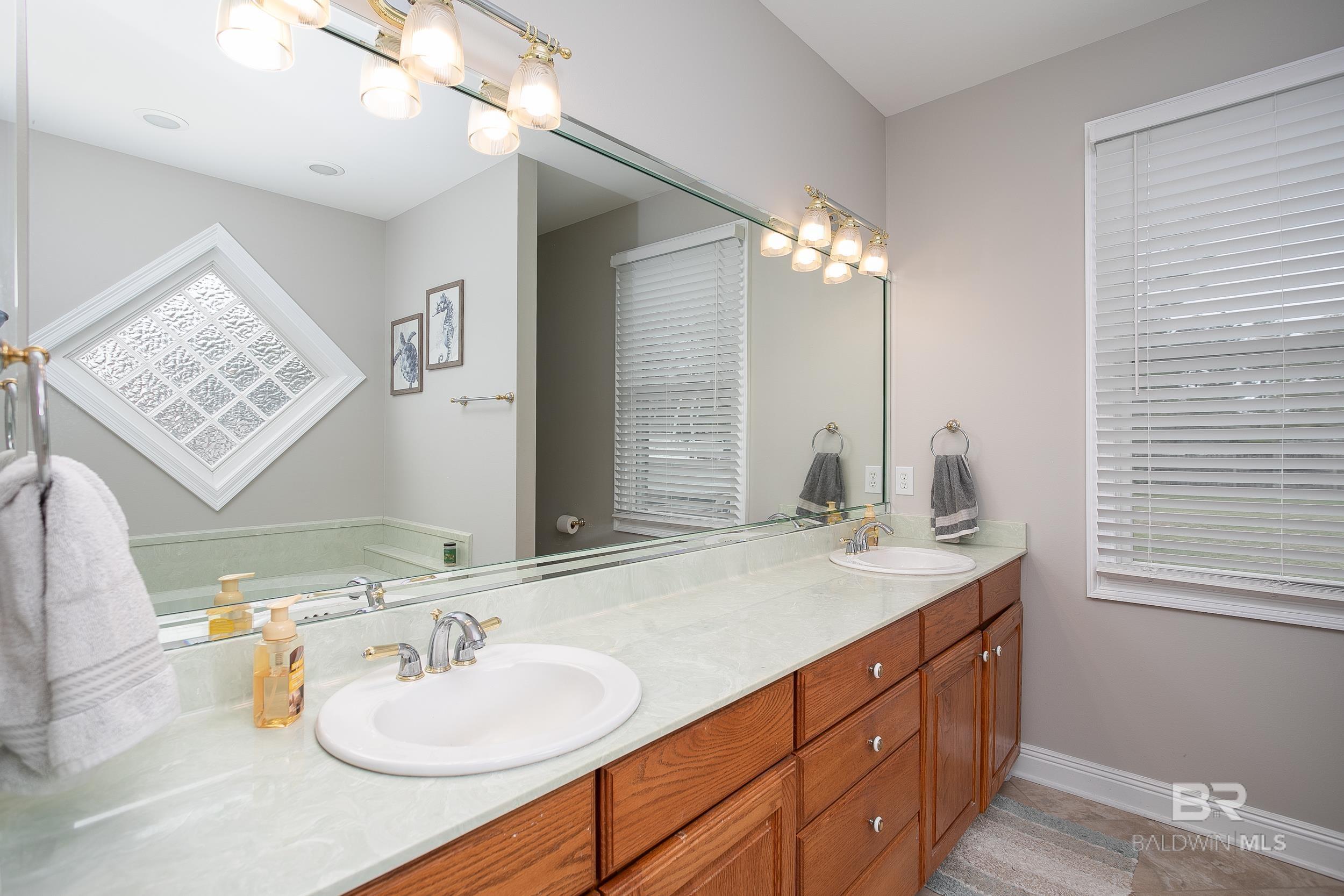 8375 Heron Drive