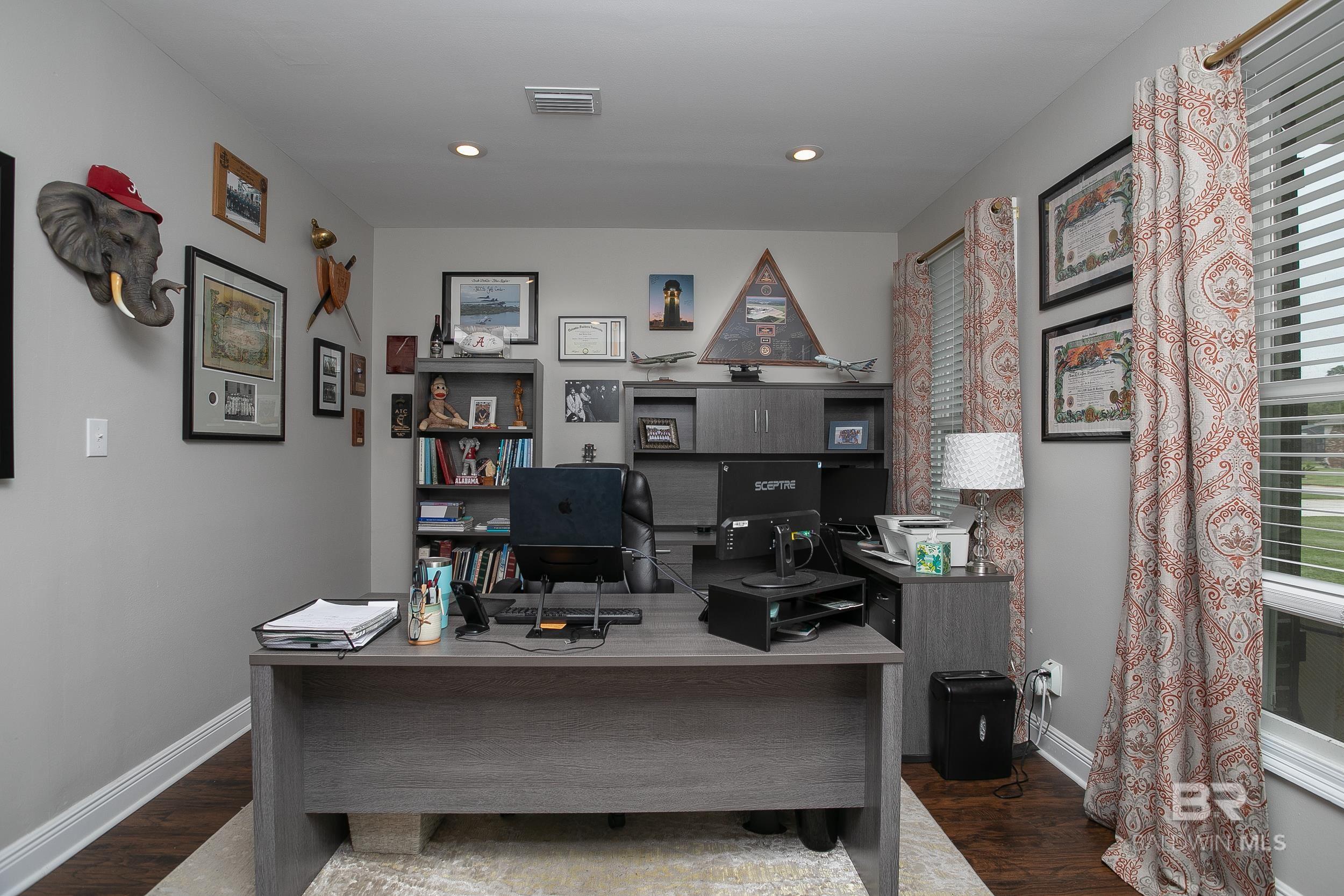 8375 Heron Drive