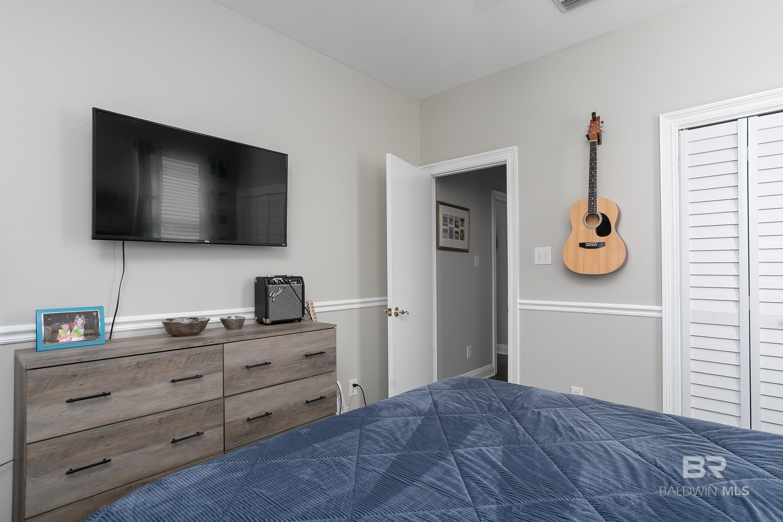 8375 Heron Drive