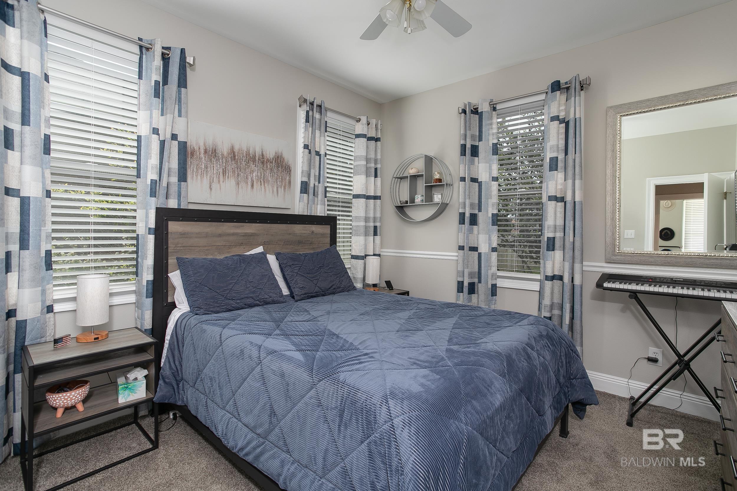 8375 Heron Drive