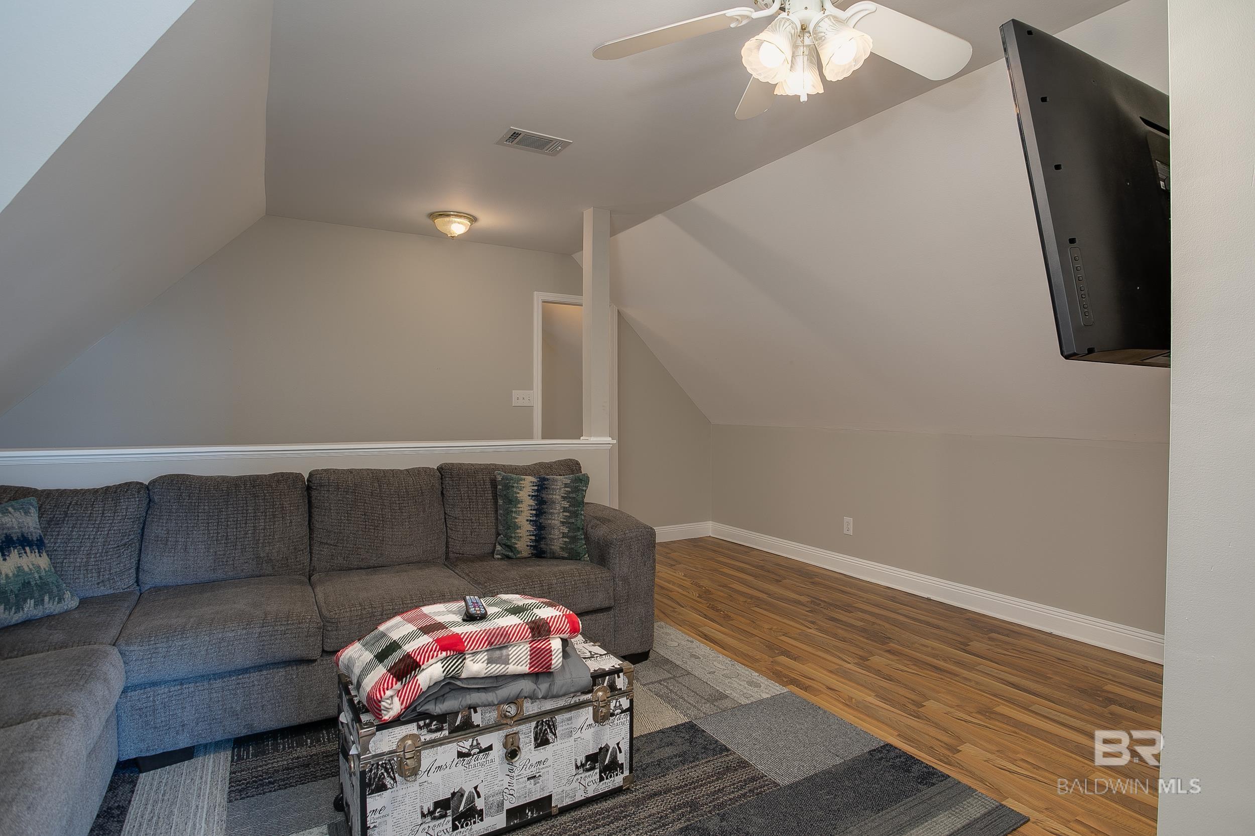 8375 Heron Drive