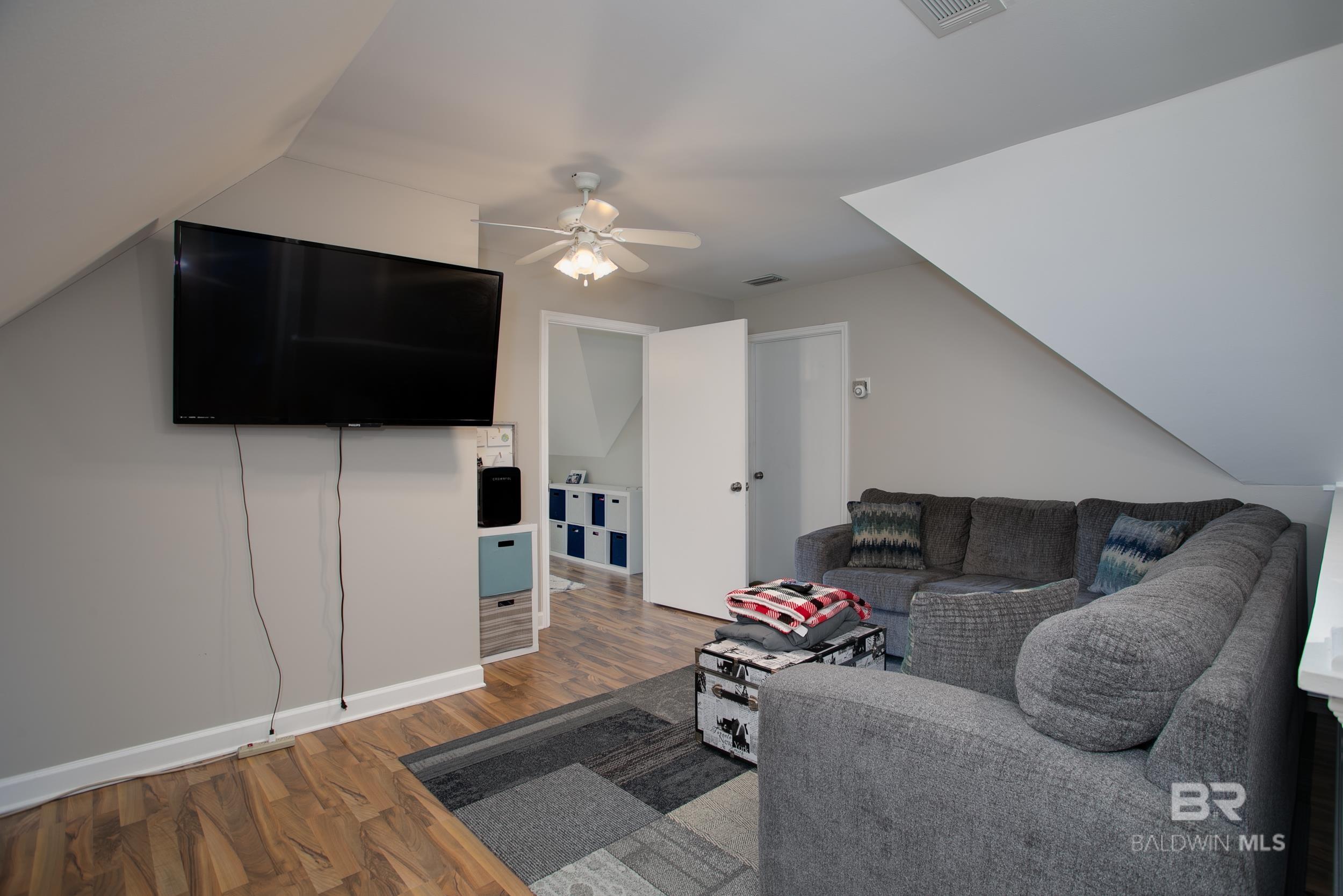 8375 Heron Drive