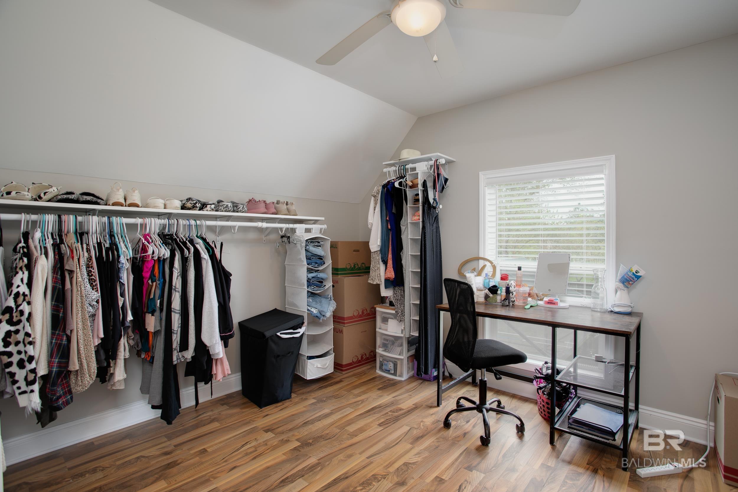 8375 Heron Drive