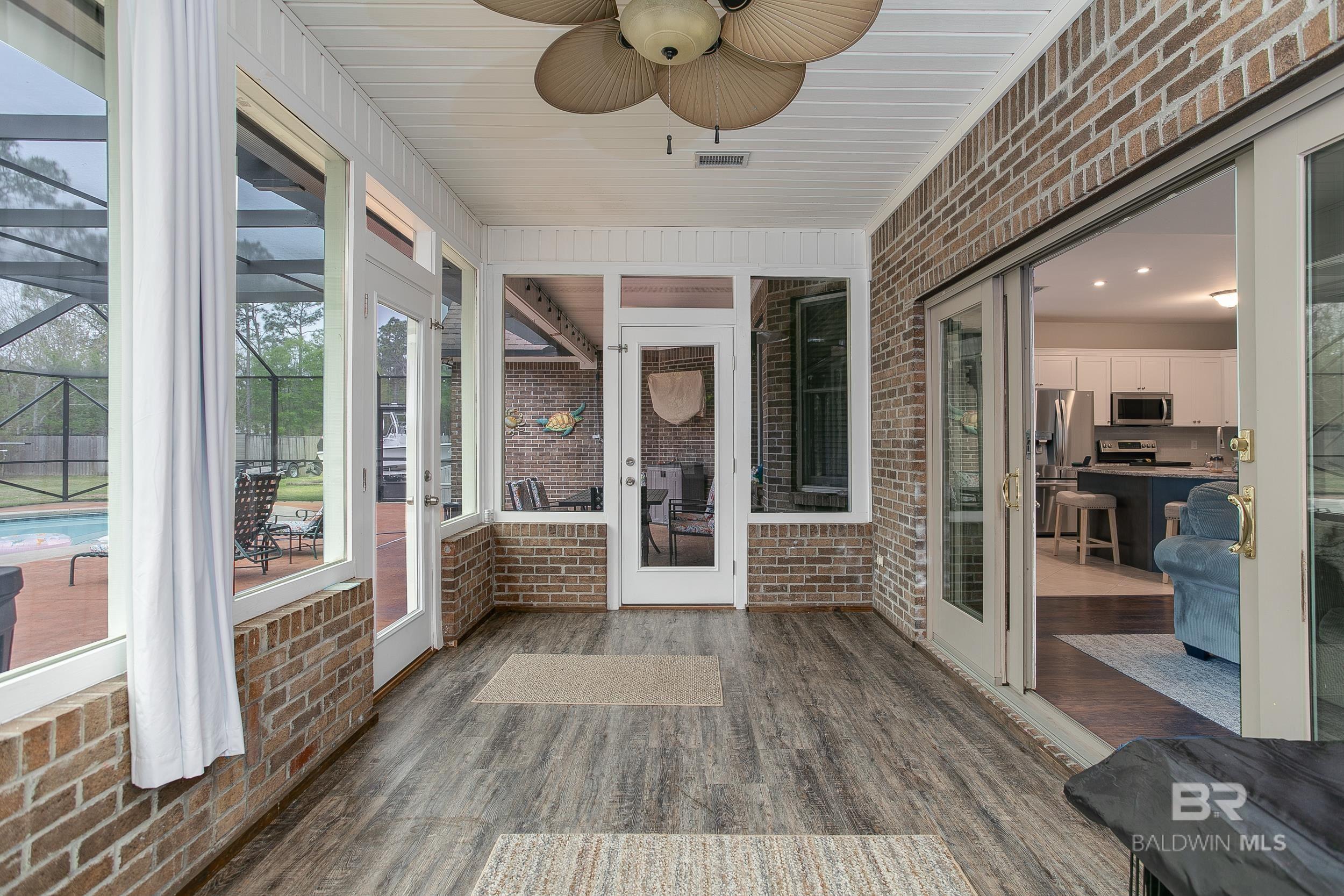 8375 Heron Drive