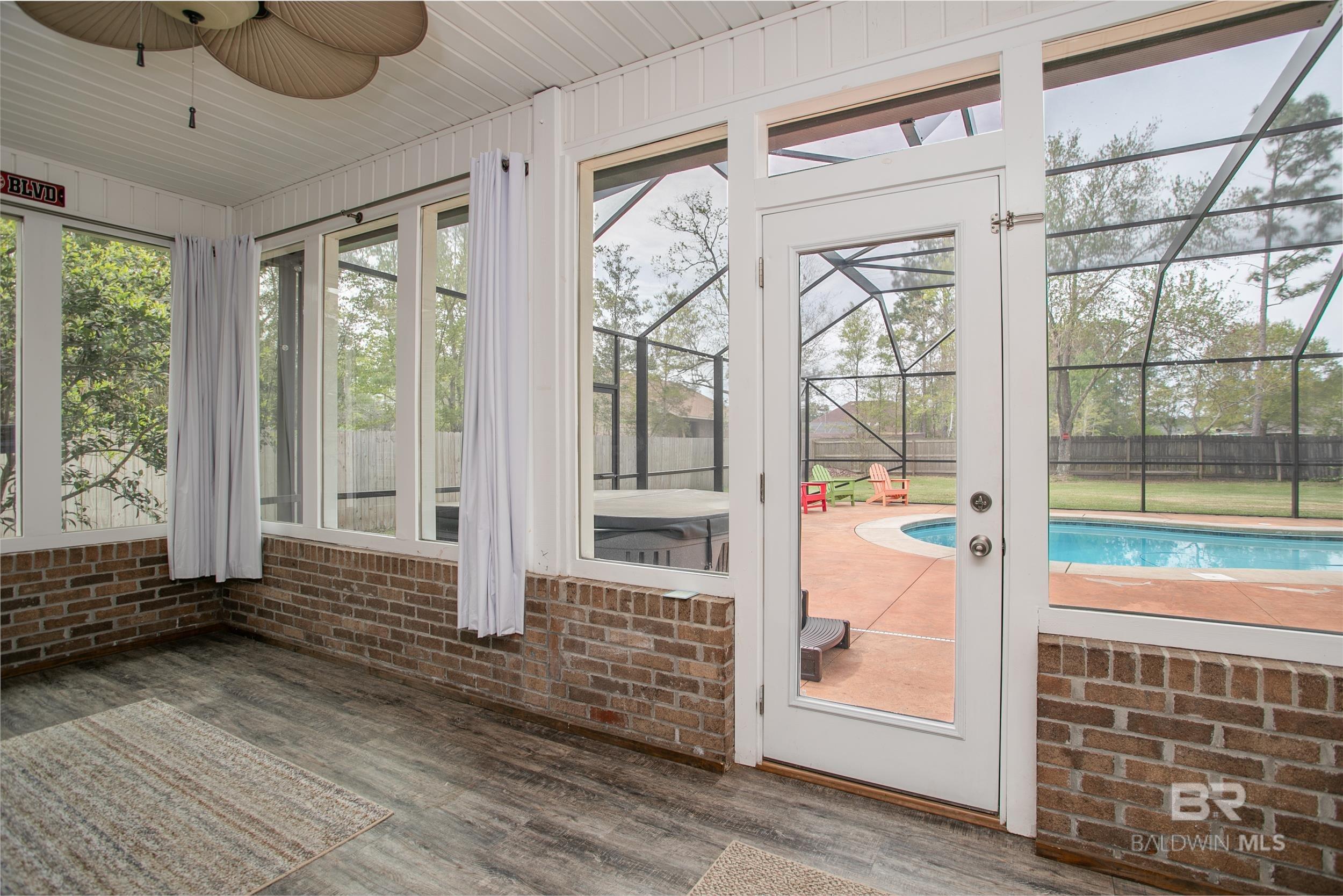 8375 Heron Drive