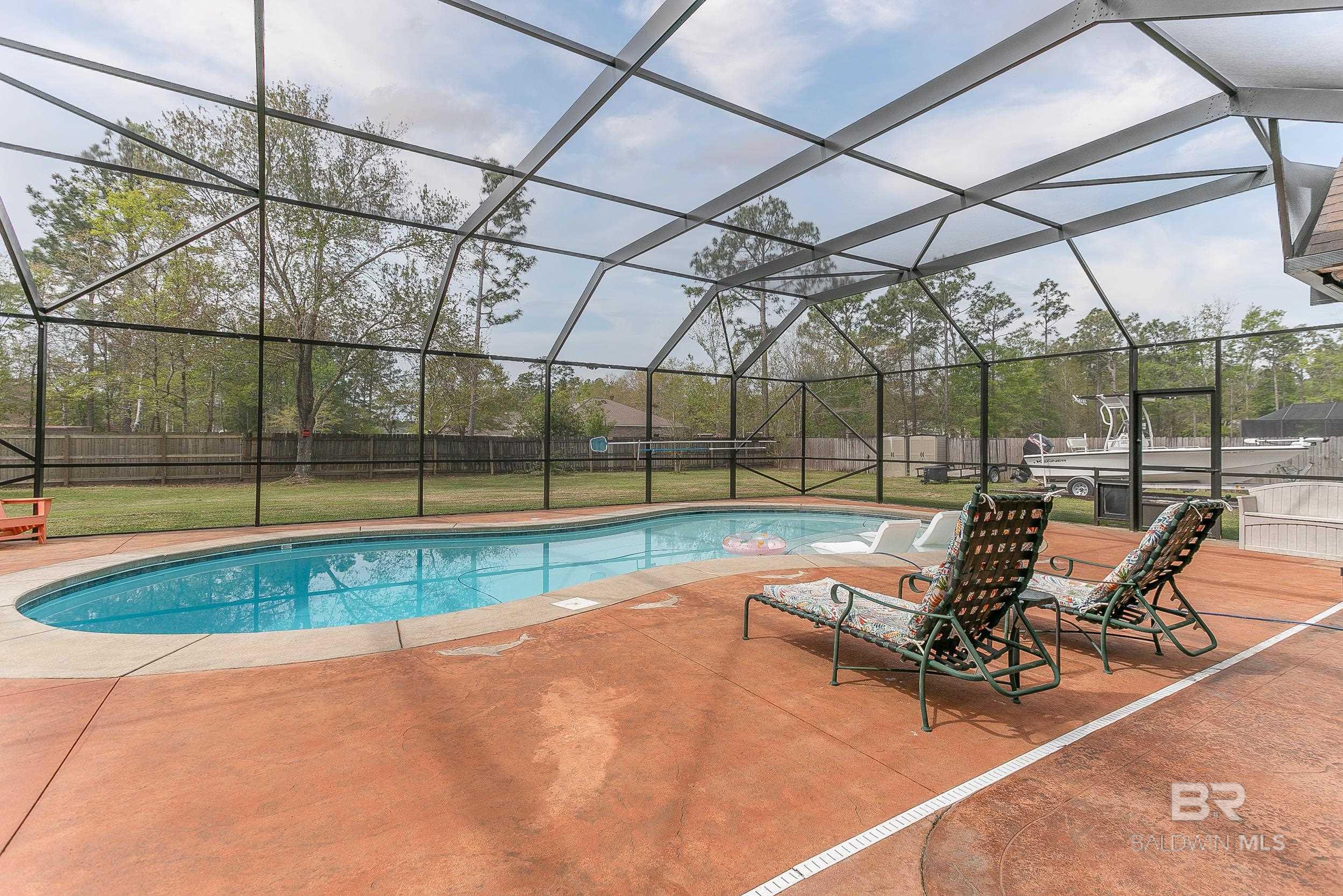 8375 Heron Drive