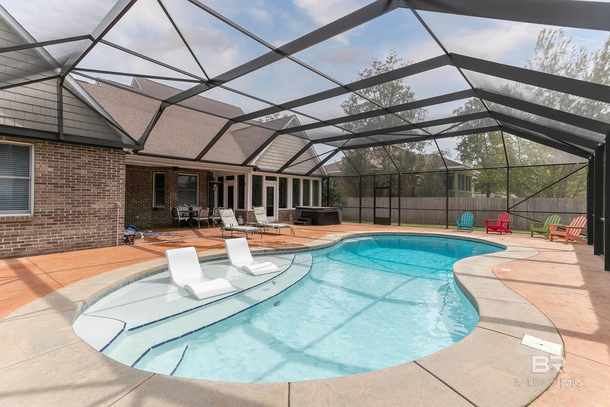8375 Heron Drive