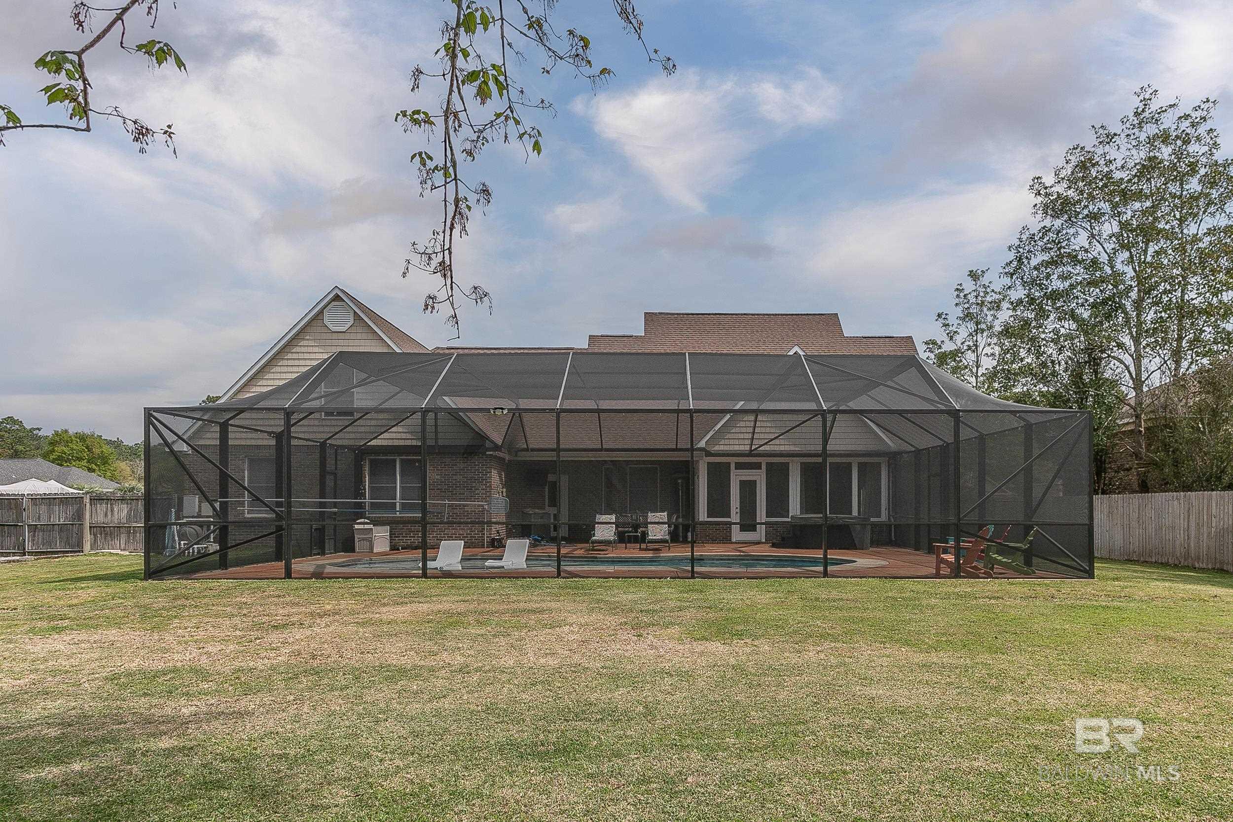 8375 Heron Drive