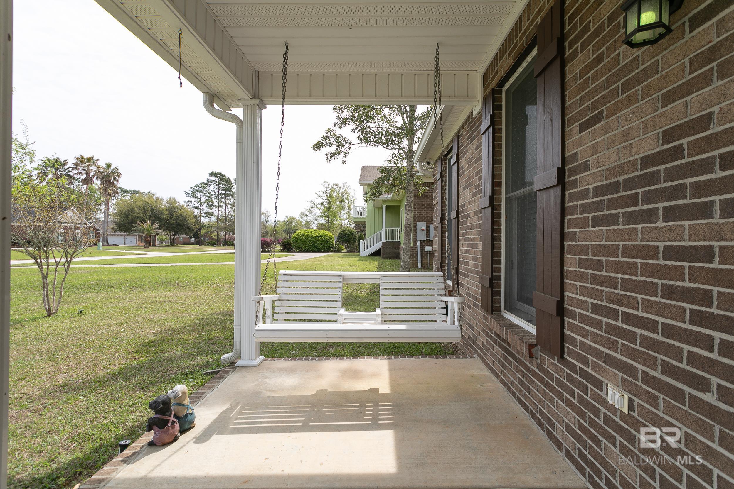 8375 Heron Drive
