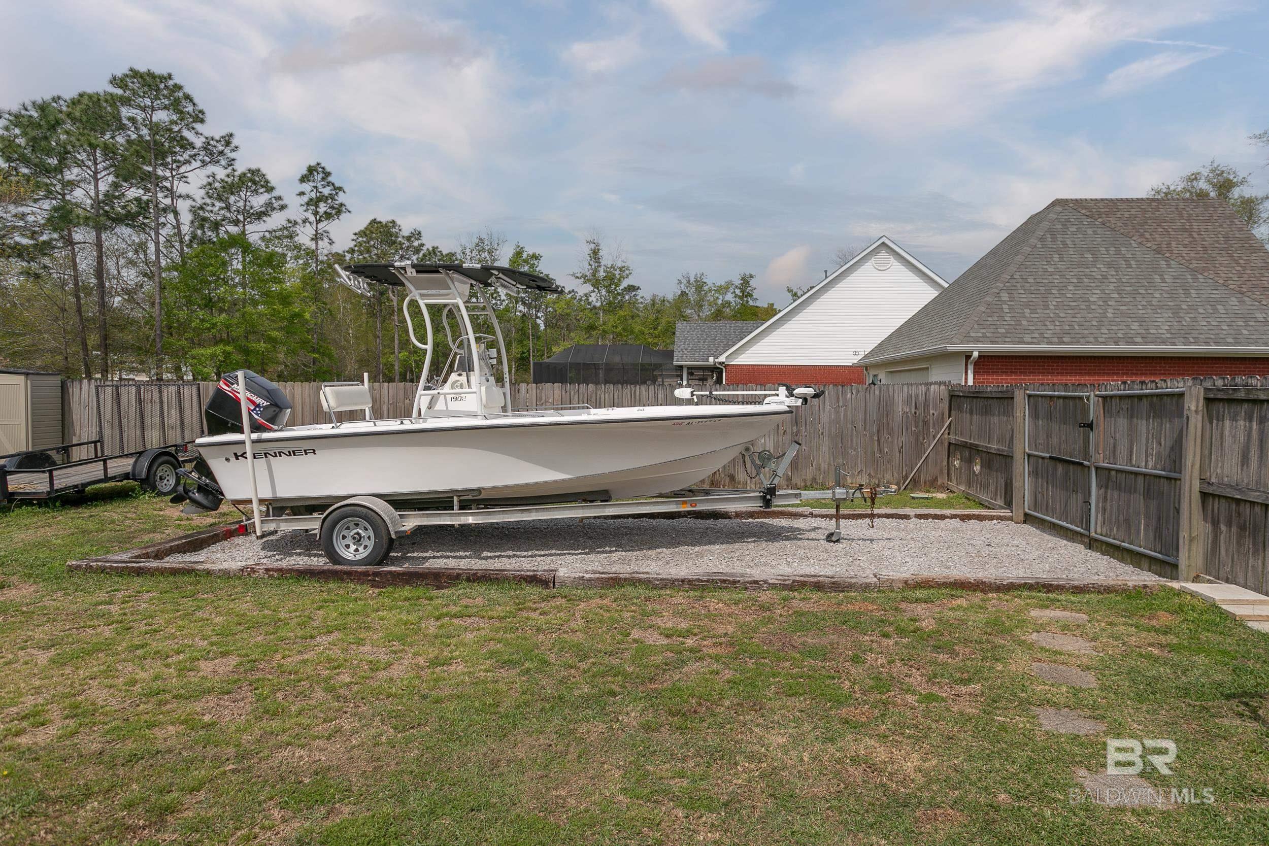 8375 Heron Drive