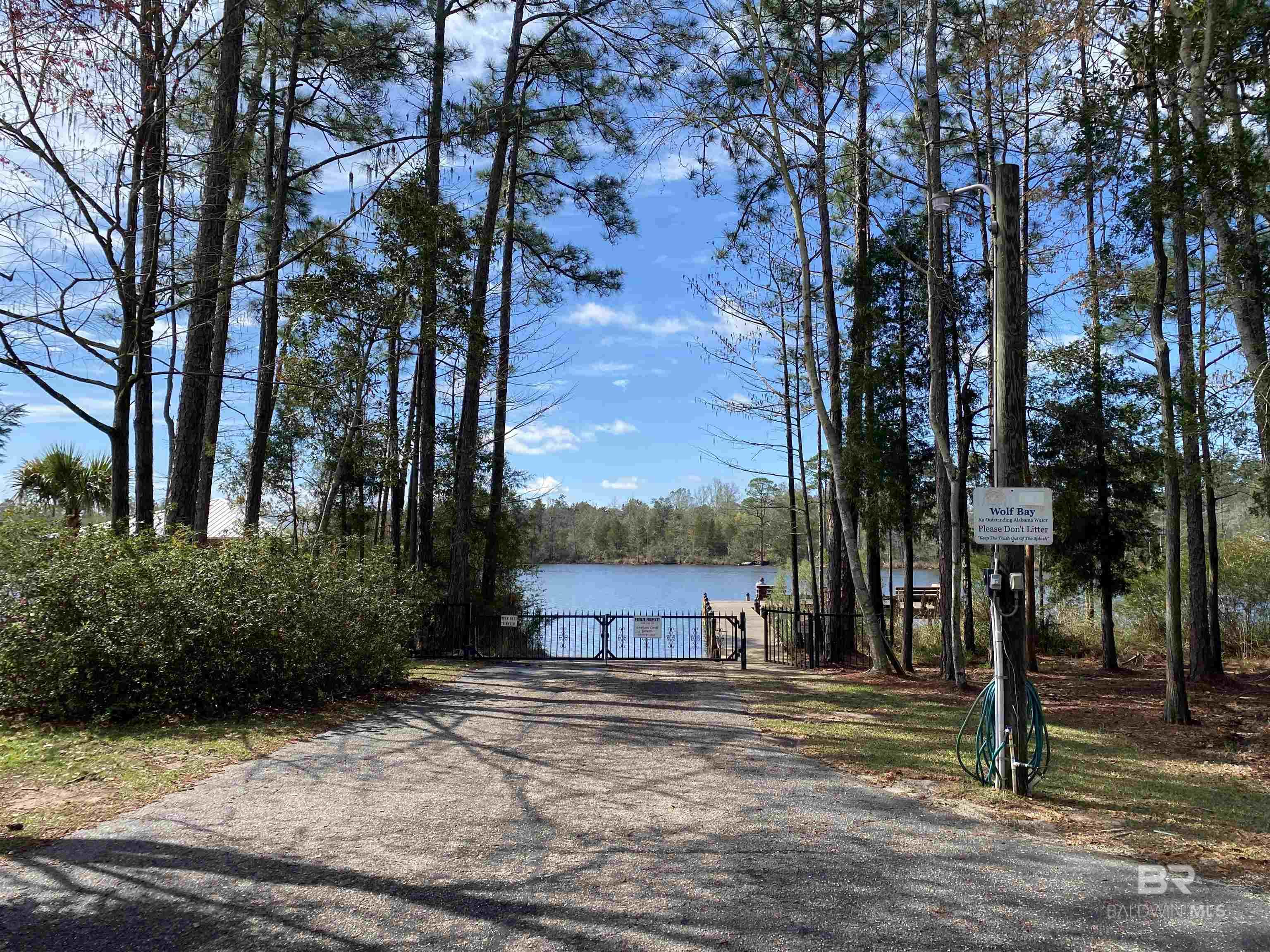 8375 Heron Drive