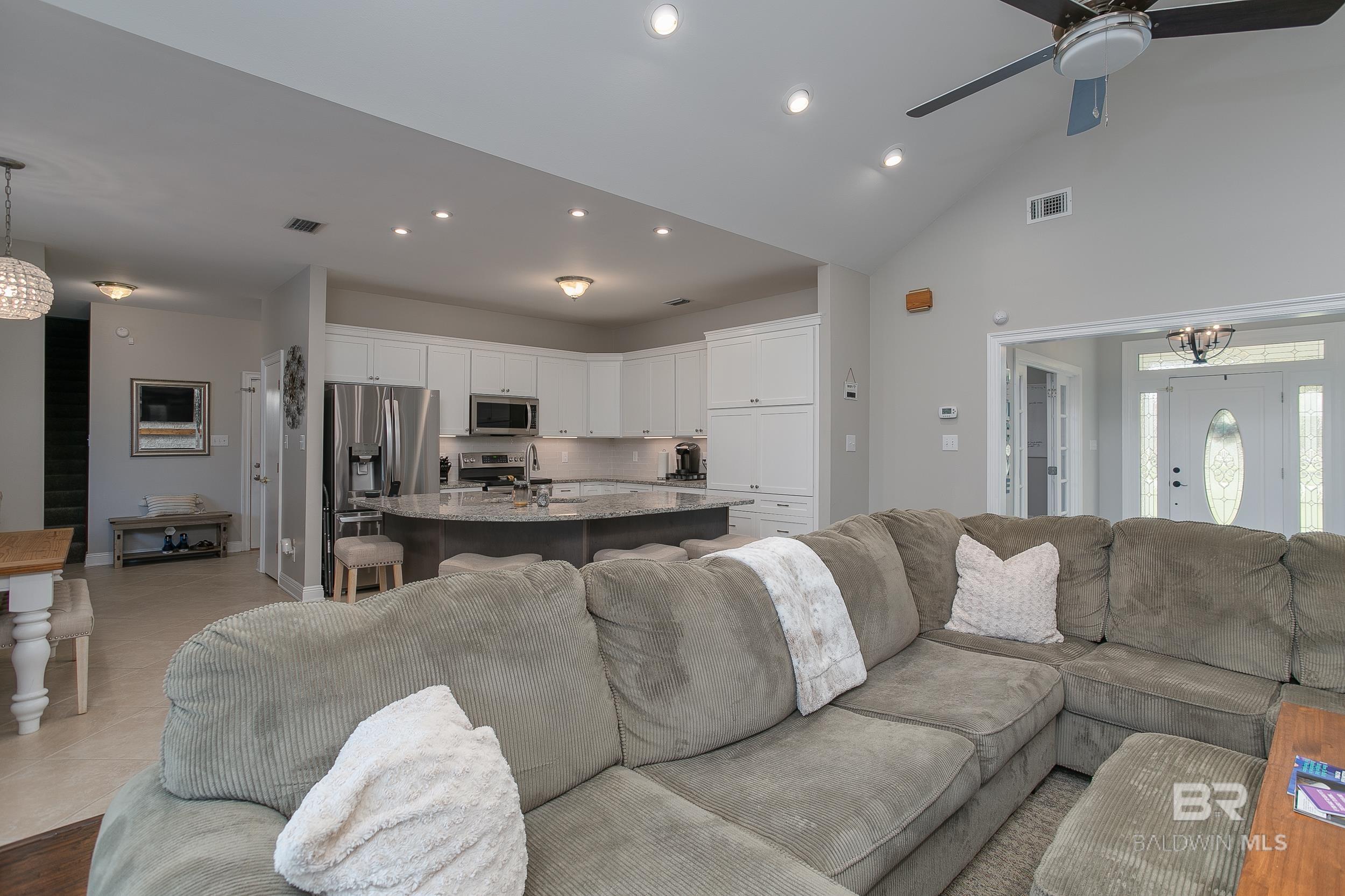 8375 Heron Drive