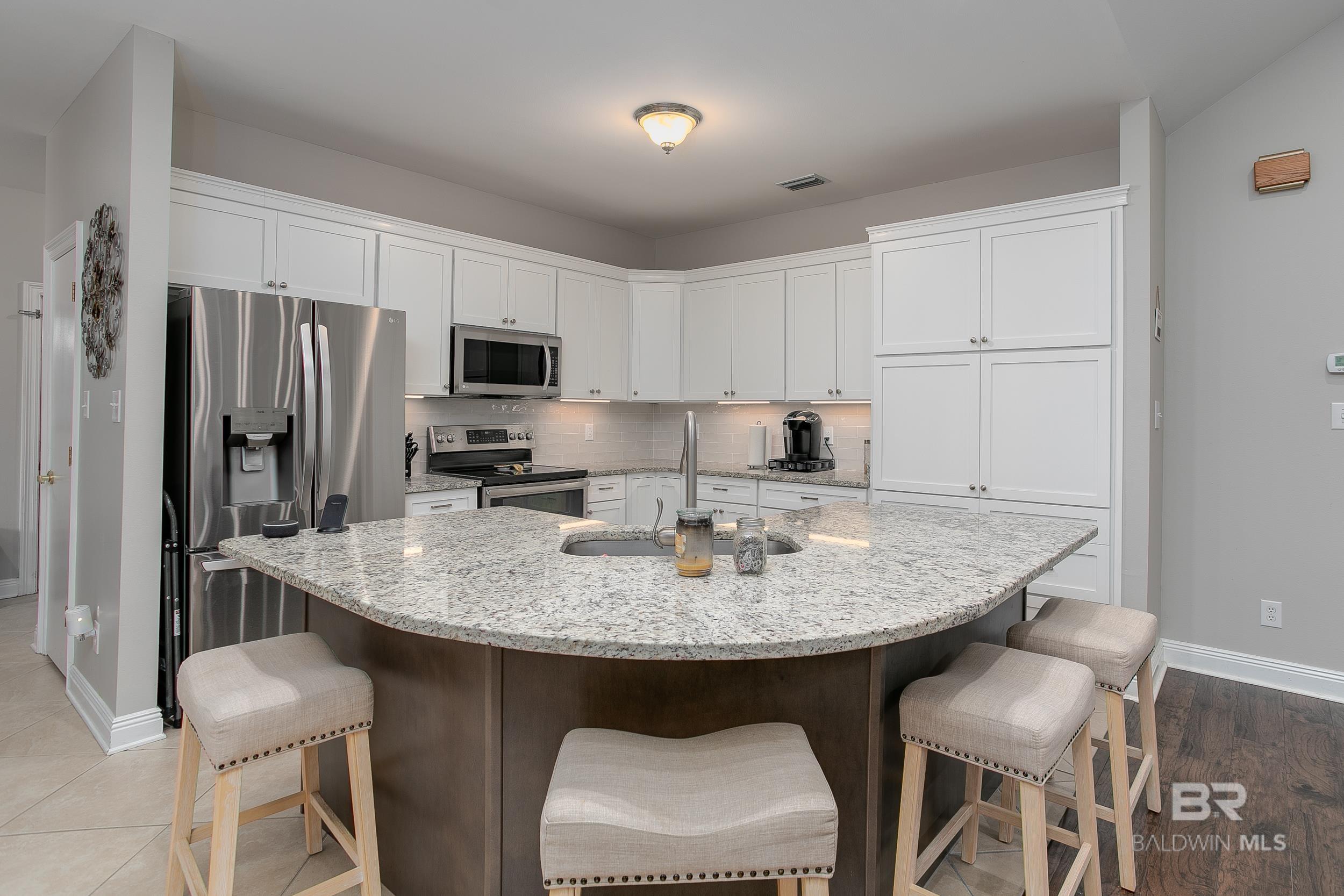 8375 Heron Drive