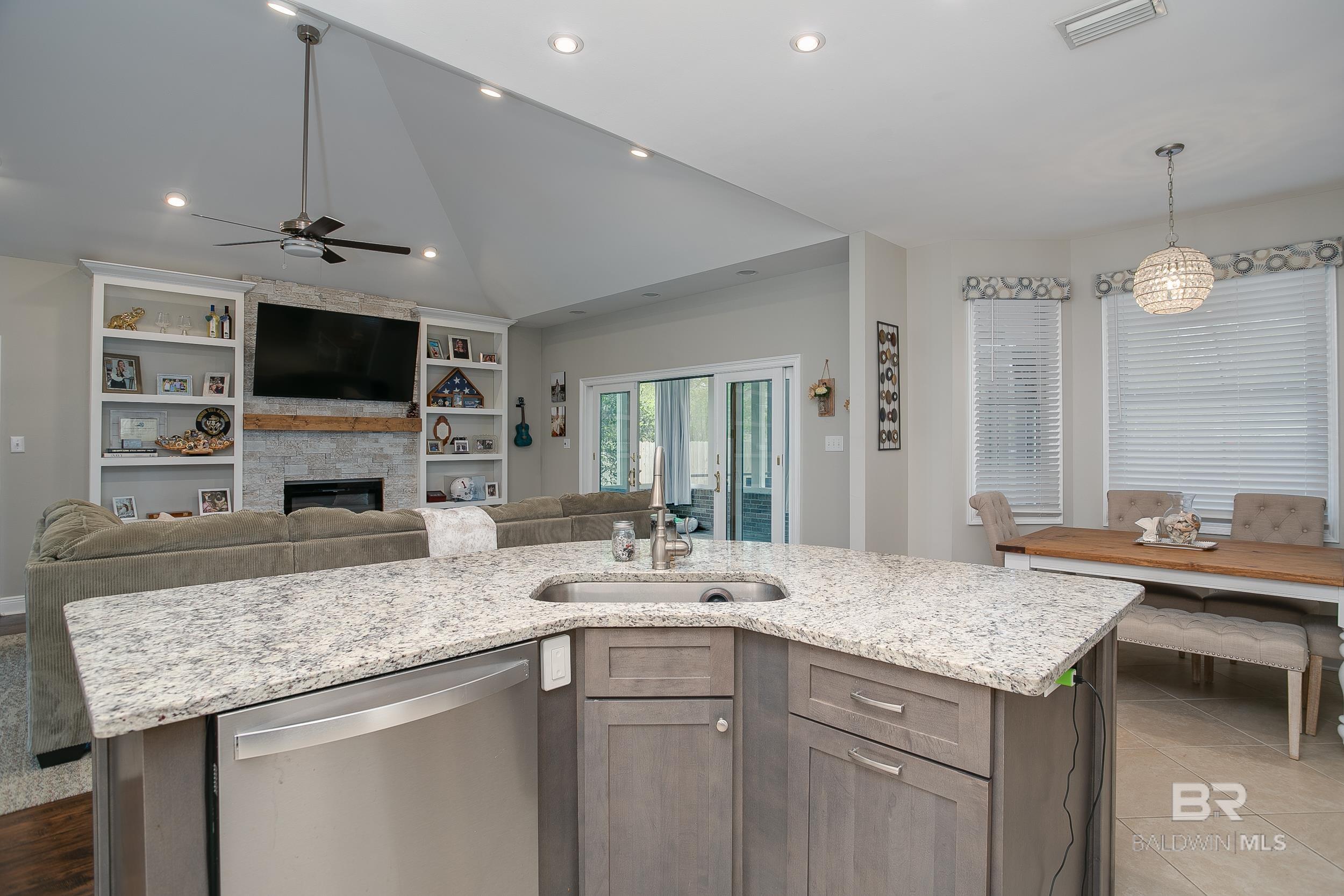 8375 Heron Drive