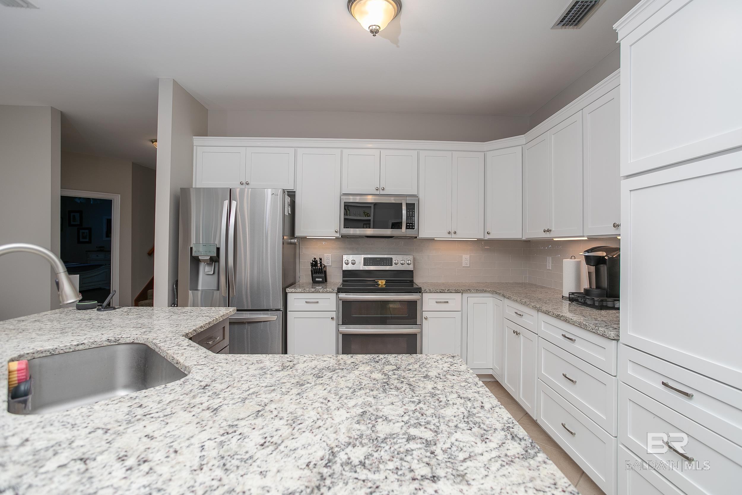 8375 Heron Drive