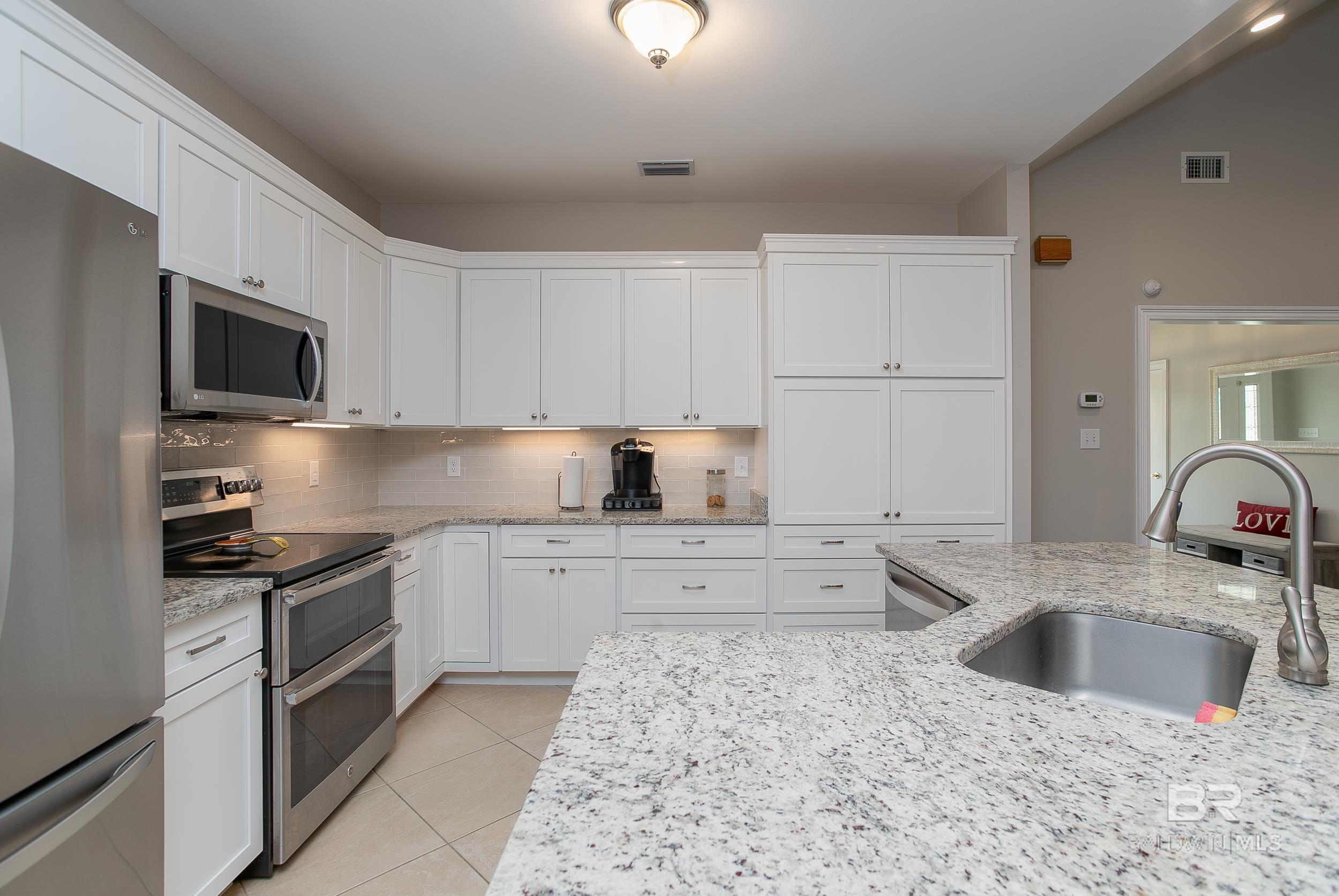 8375 Heron Drive