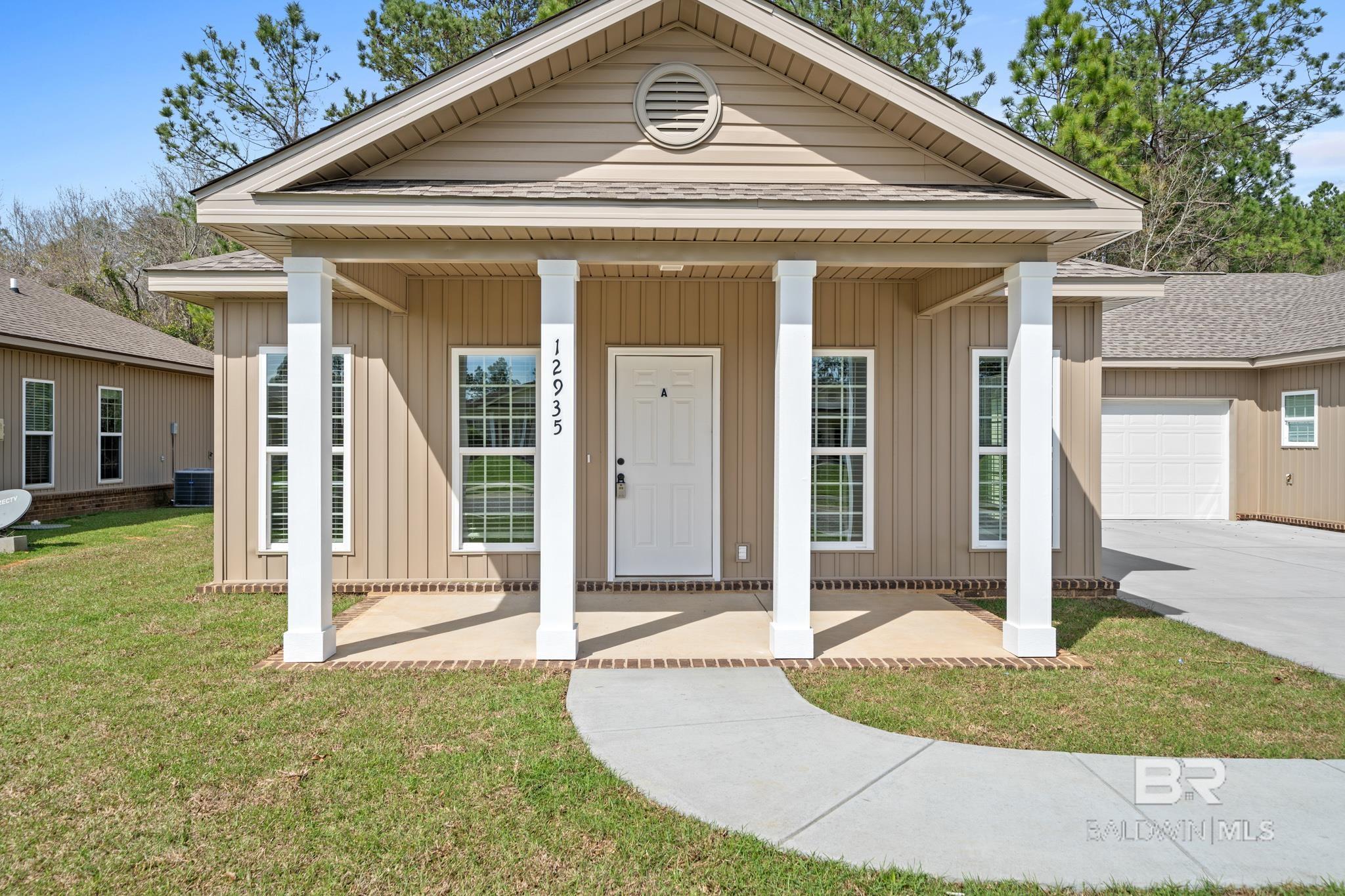 33720 Stables Drive A, Spanish Fort, AL 