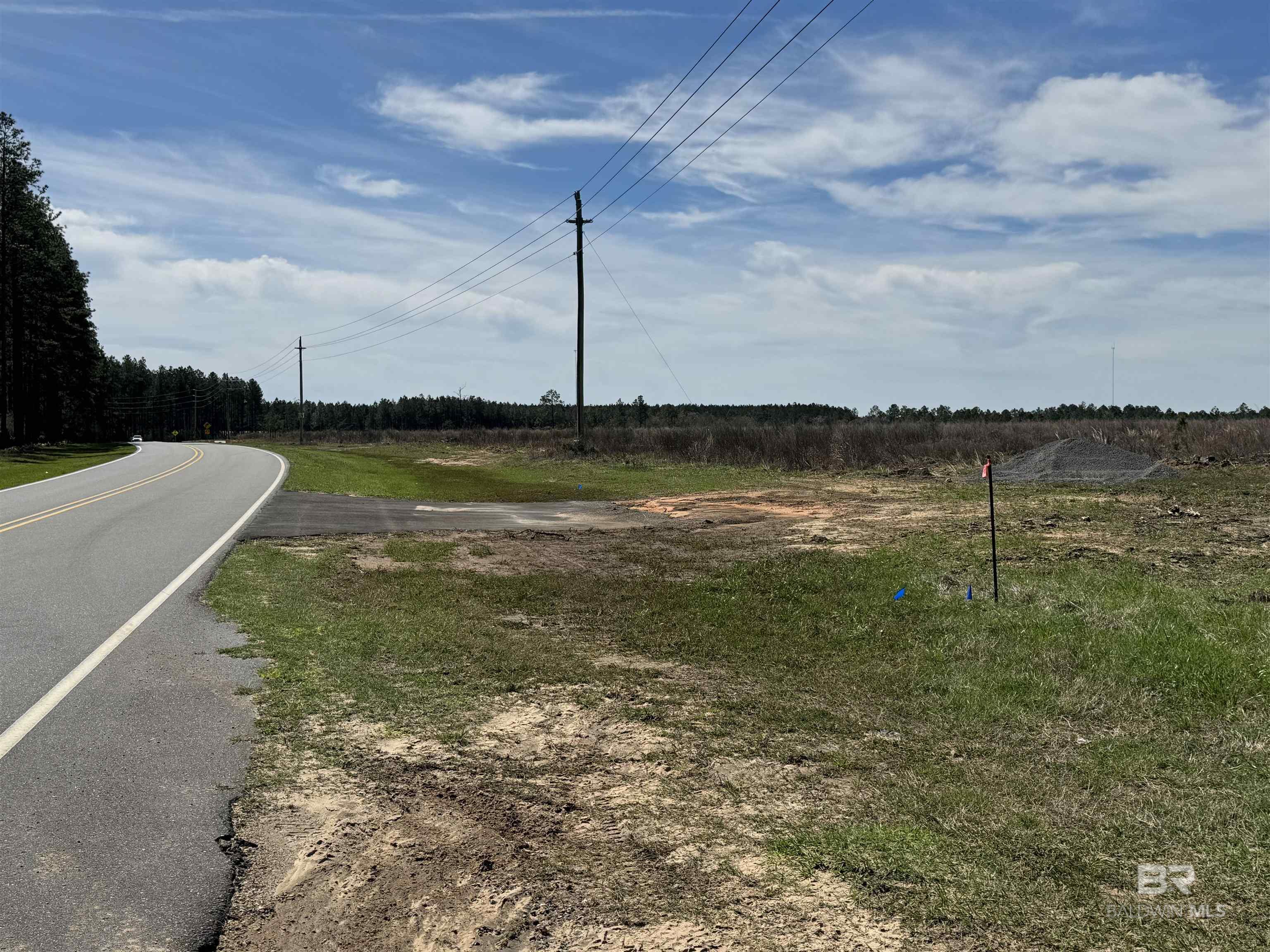 8 County Road 64