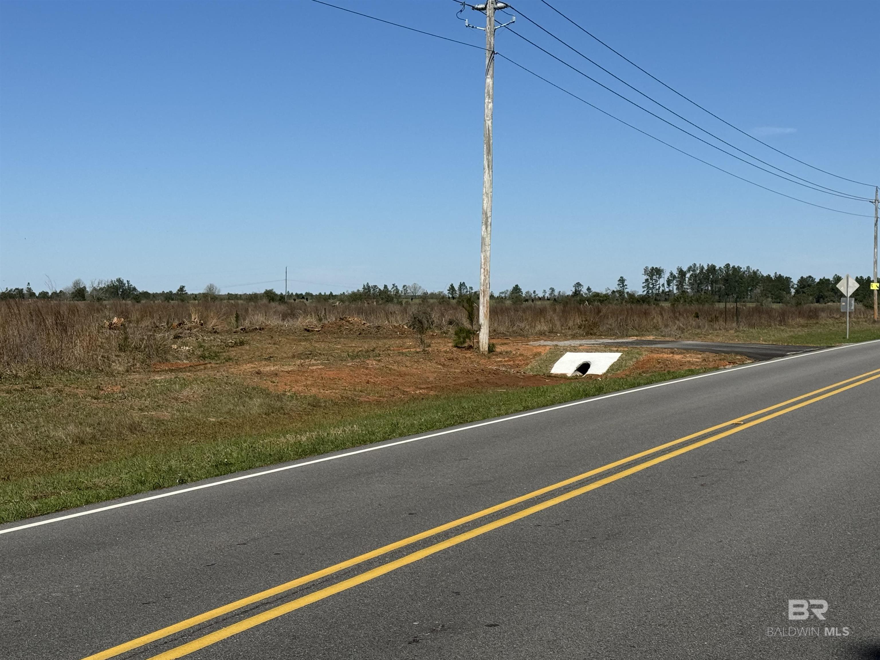 8 County Road 64